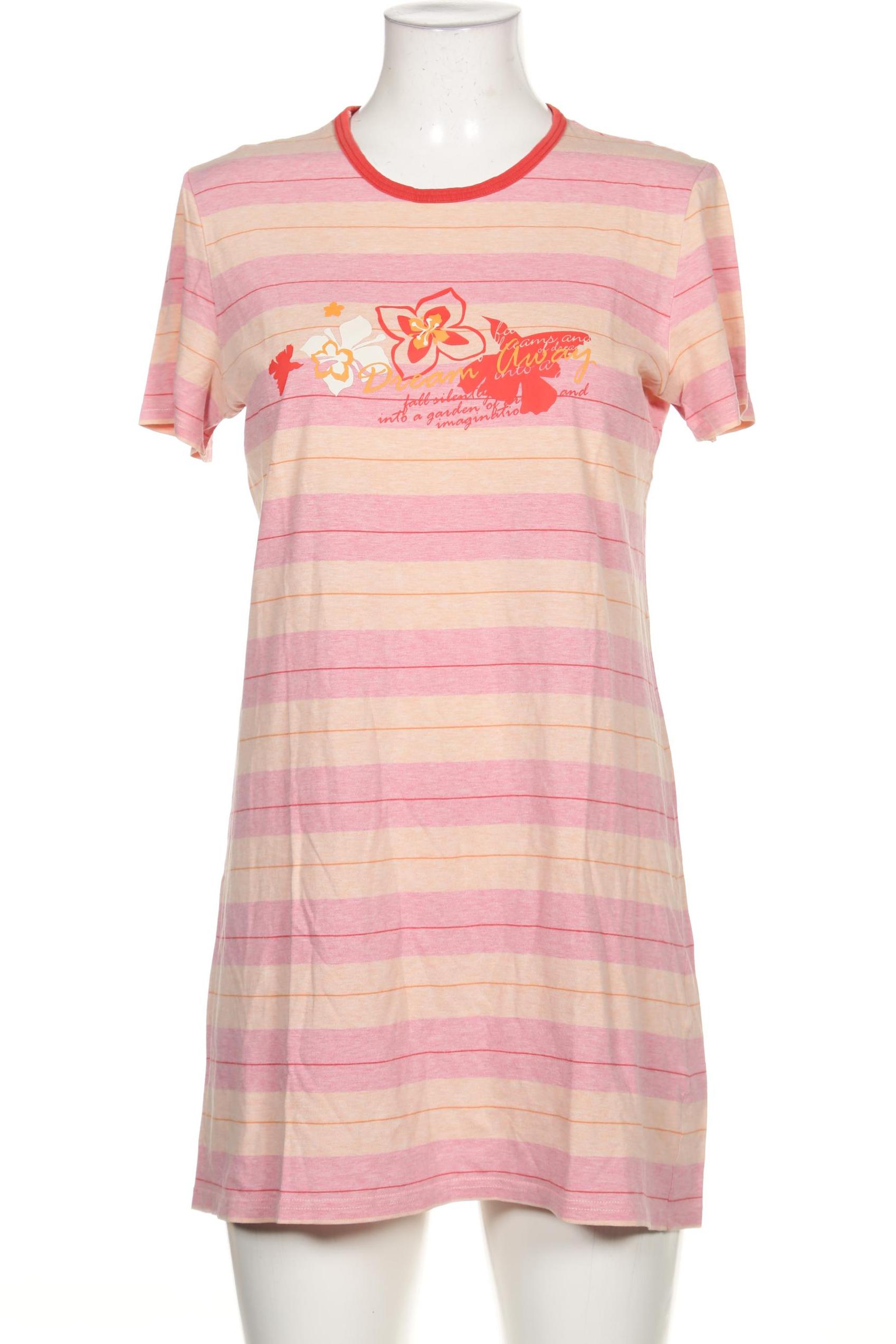 

Seidensticker Damen Kleid, pink, Gr. 40
