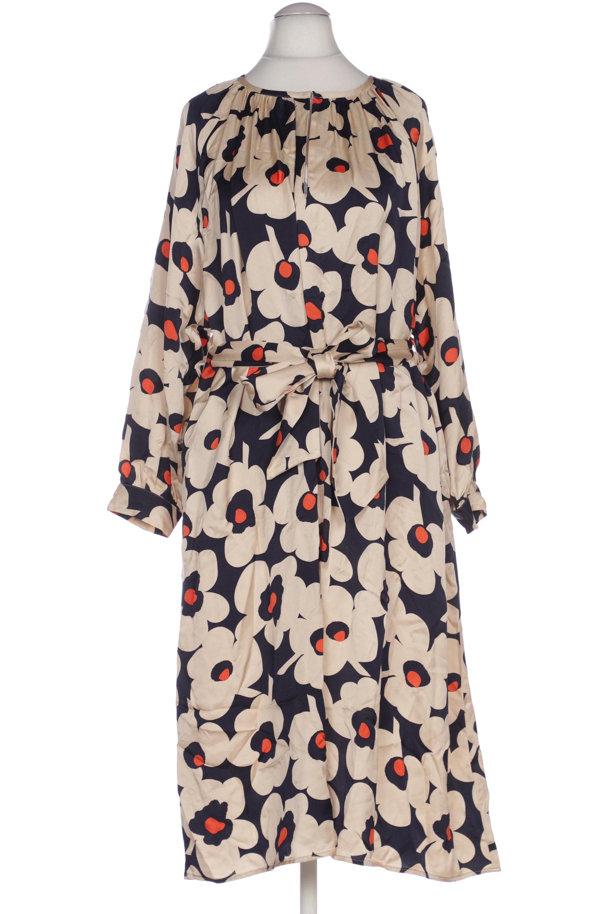 

Seidensticker Damen Kleid, marineblau, Gr. 36
