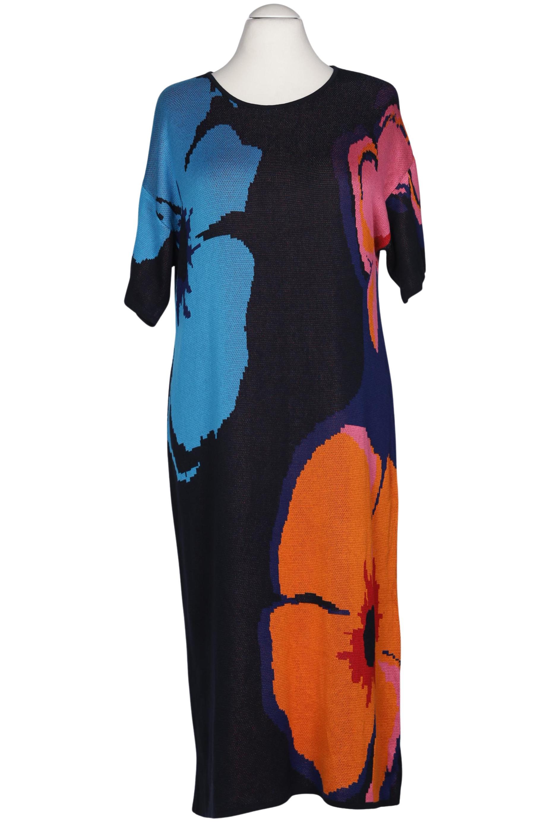 

Seidensticker Damen Kleid, mehrfarbig, Gr. 38