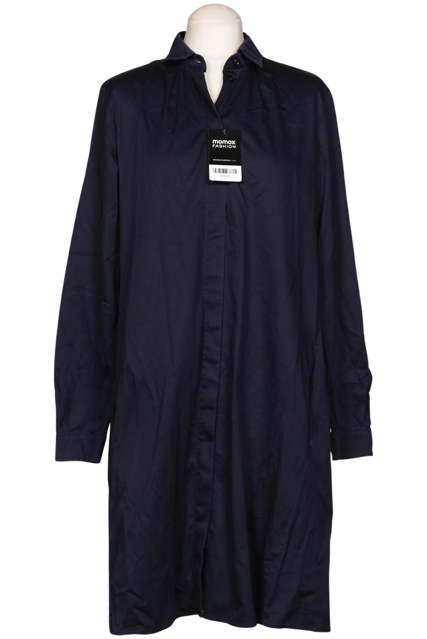 

Seidensticker Damen Kleid, marineblau, Gr. 38