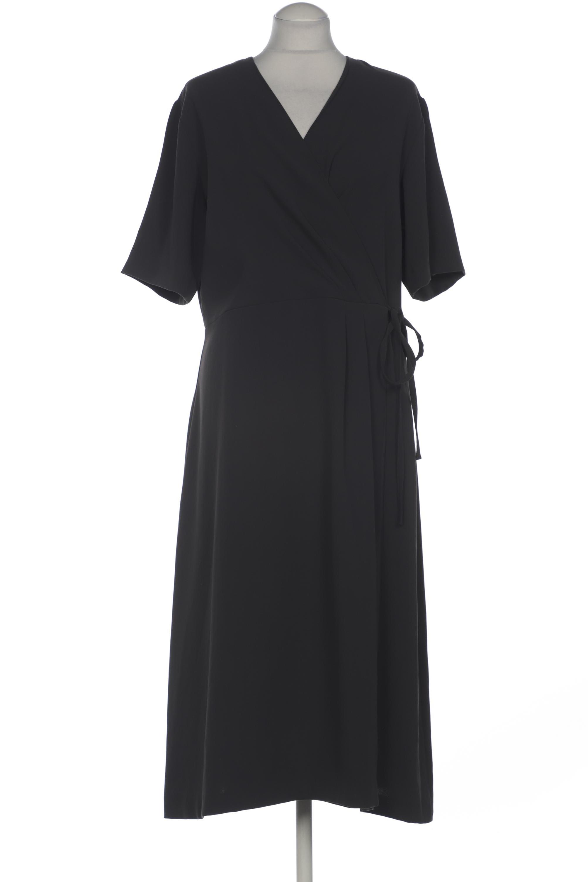 

Seidensticker Damen Kleid, grau, Gr. 40