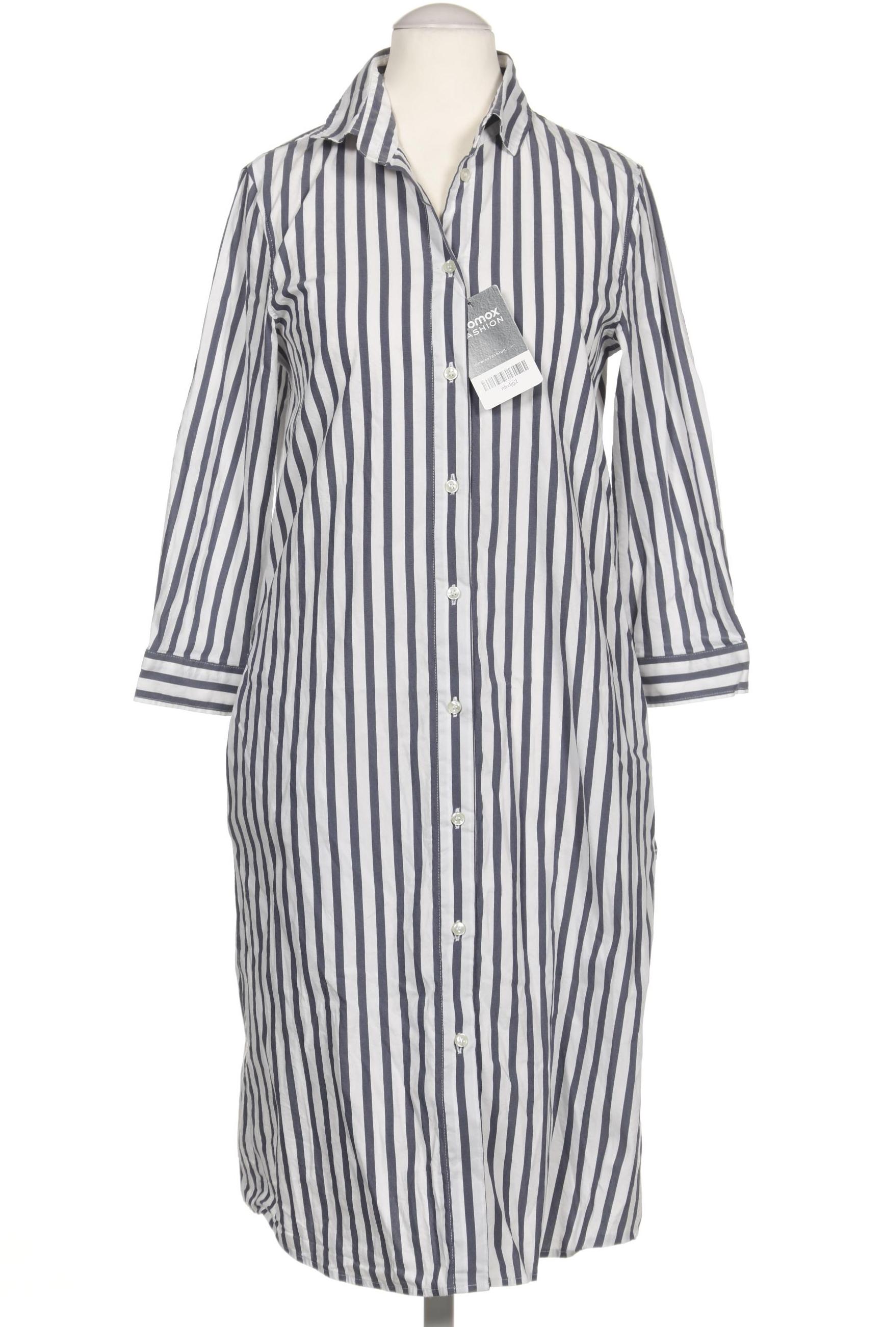 

Seidensticker Damen Kleid, grau, Gr. 34
