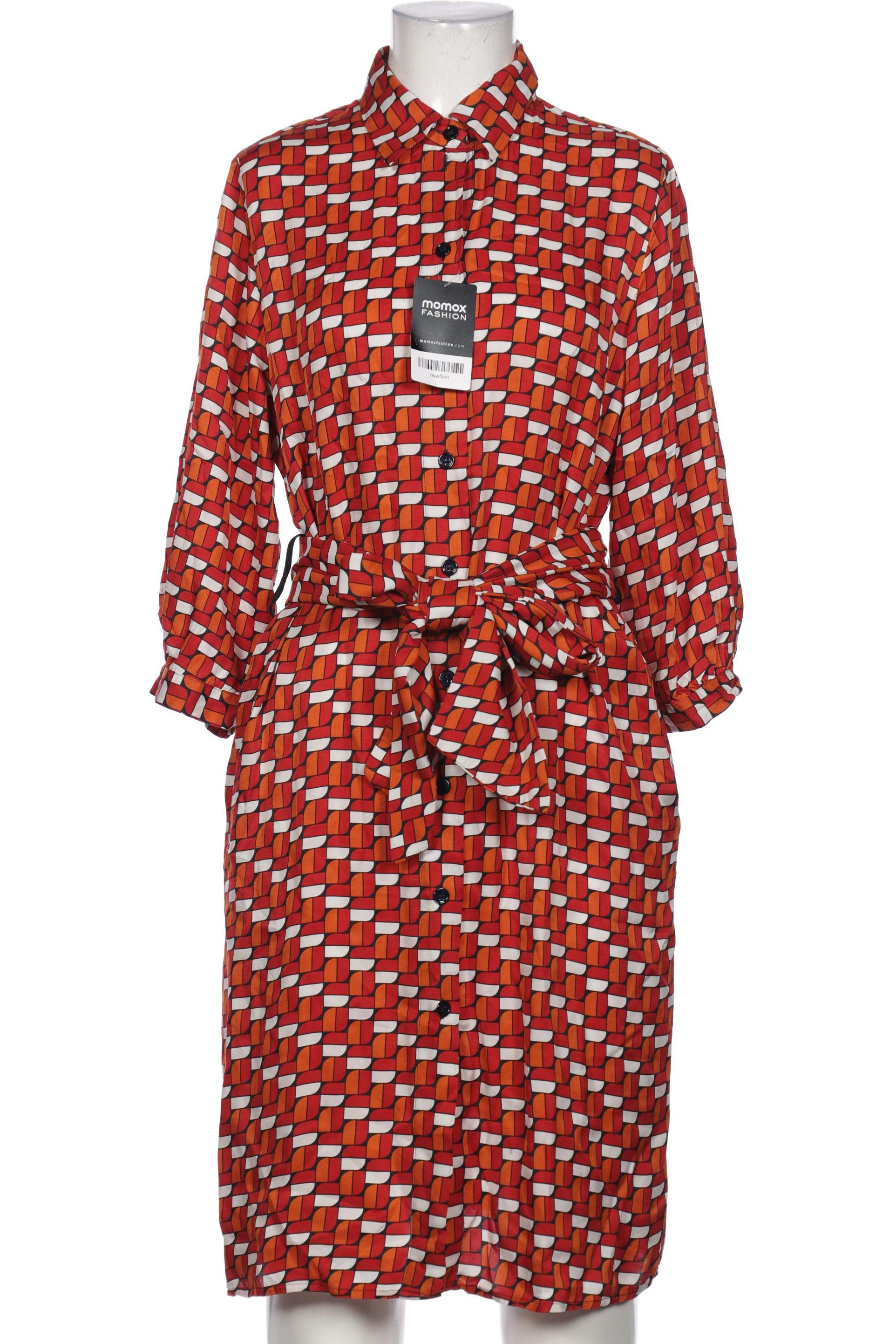 

Seidensticker Damen Kleid, mehrfarbig, Gr. 36