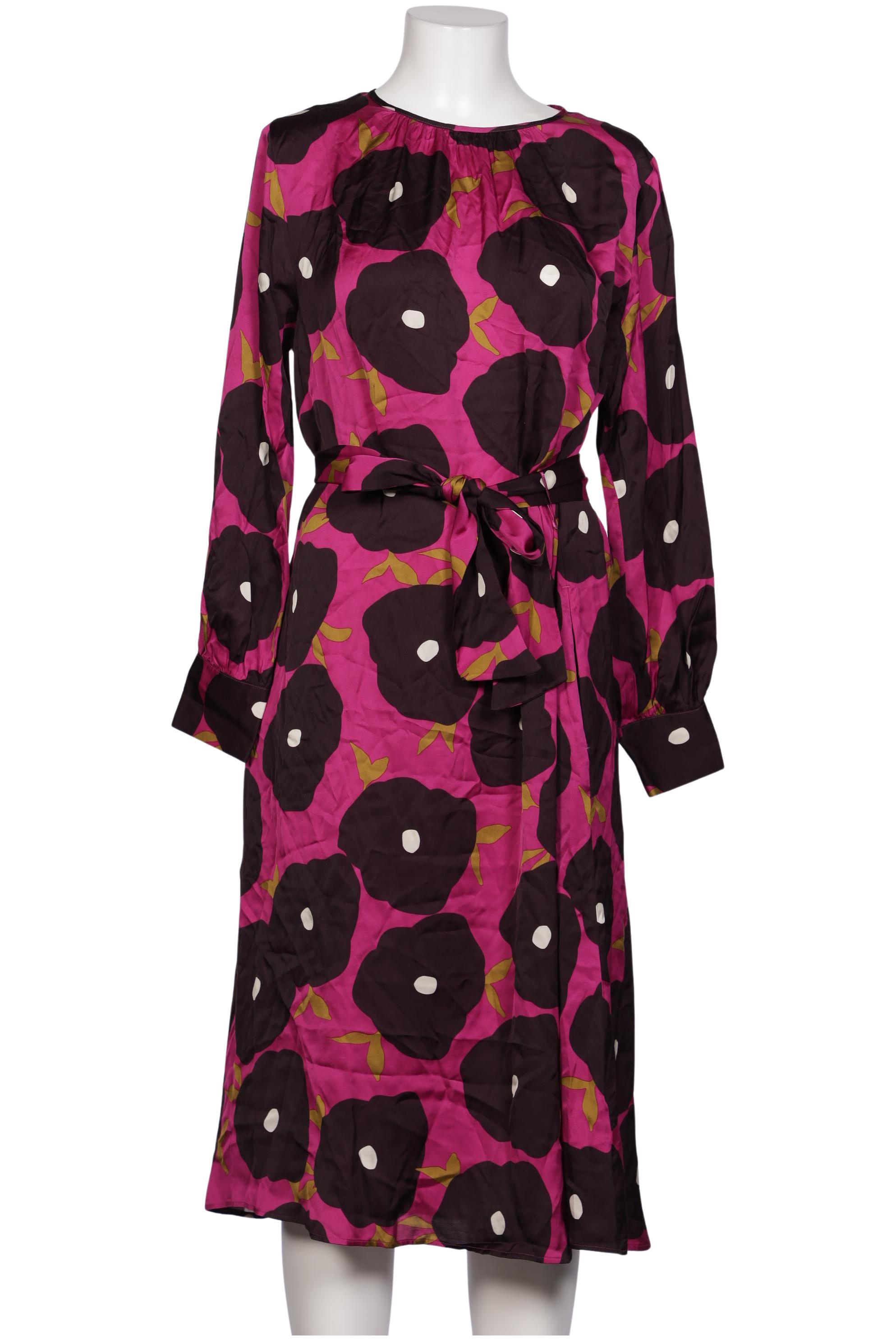 

Seidensticker Damen Kleid, pink, Gr. 40