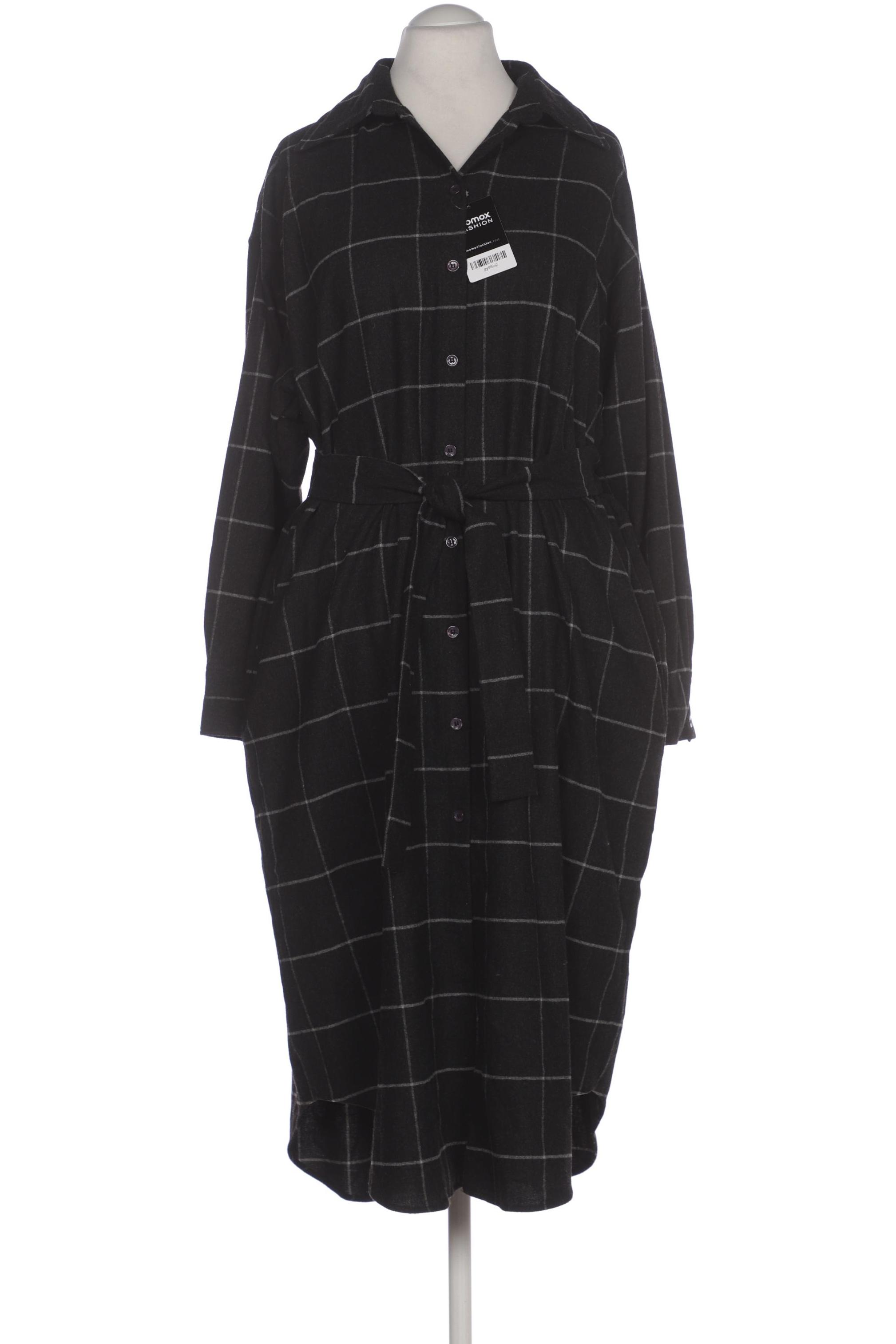 

Seidensticker Damen Kleid, schwarz, Gr. 40