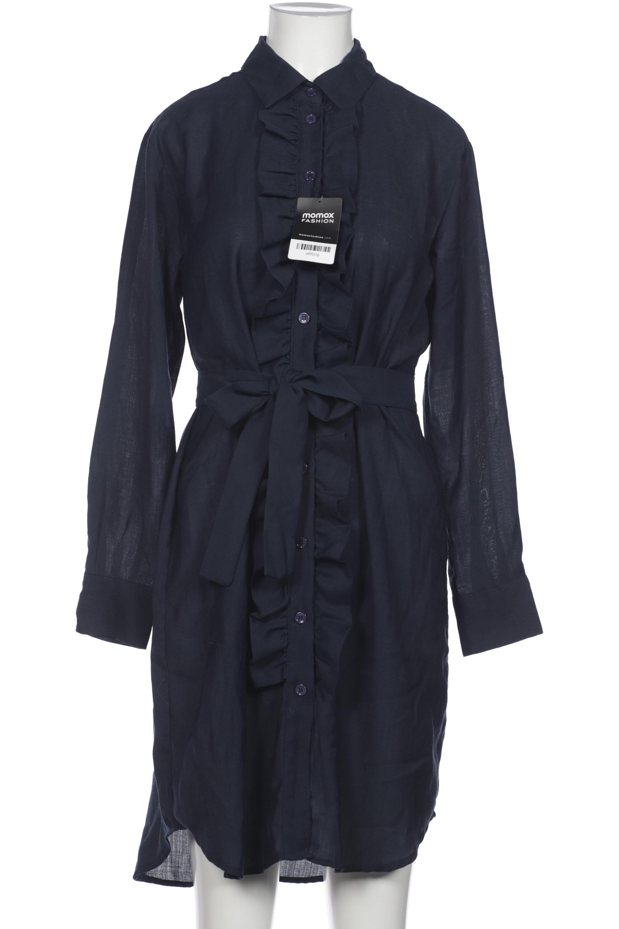 

Seidensticker Damen Kleid, marineblau