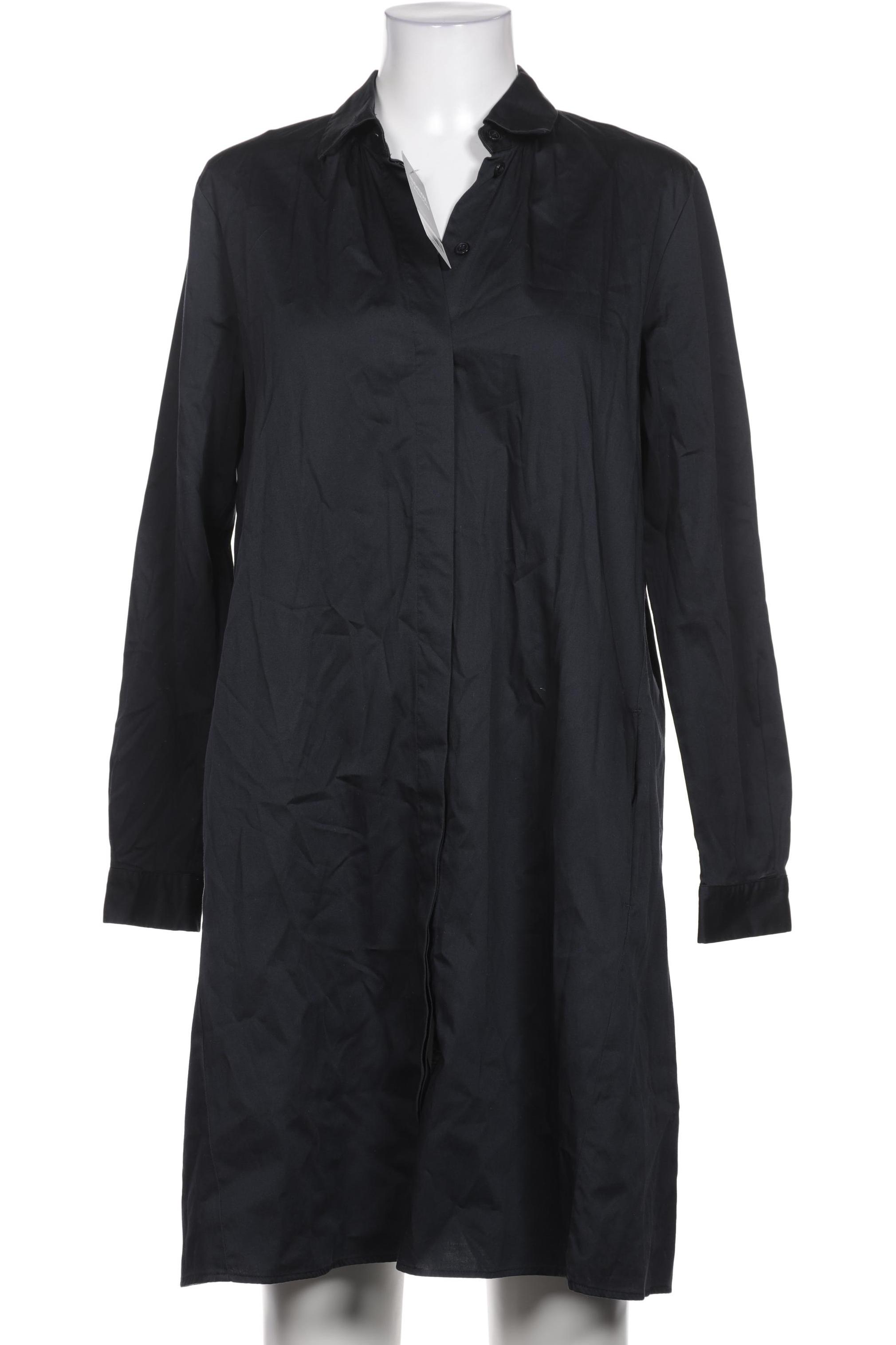 

Seidensticker Damen Kleid, marineblau