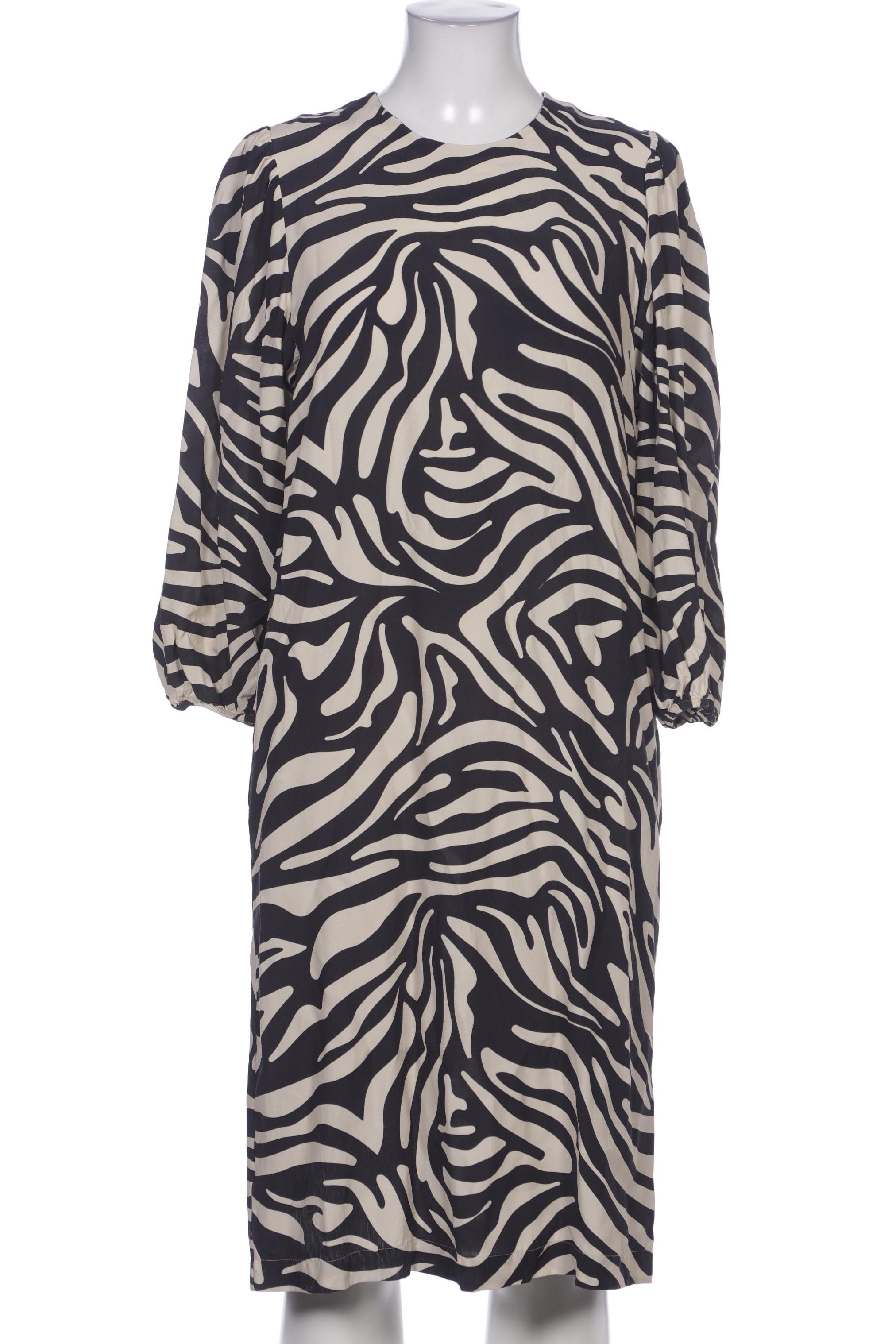 

Seidensticker Damen Kleid, marineblau, Gr. 36