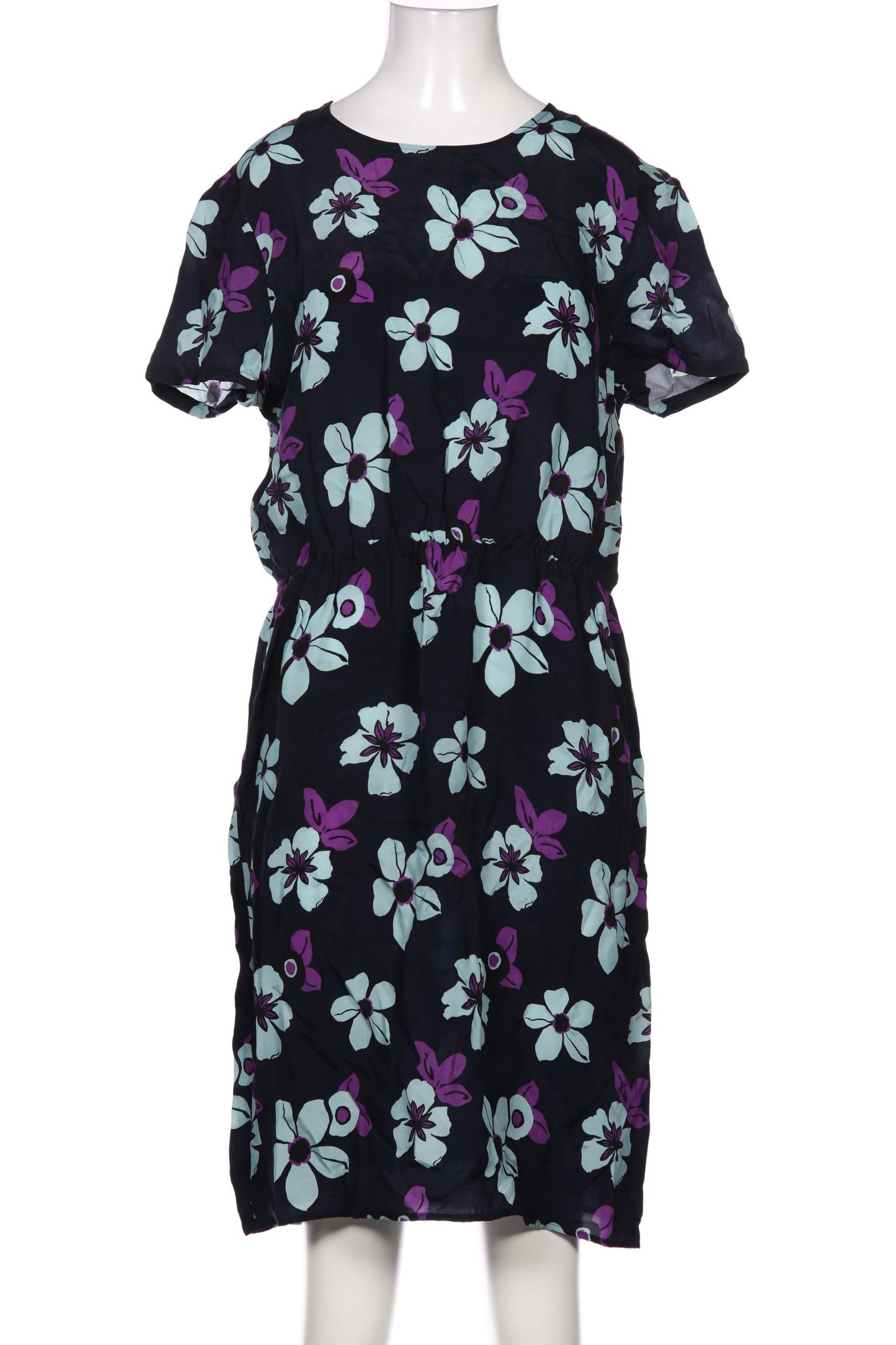 

Seidensticker Damen Kleid, marineblau