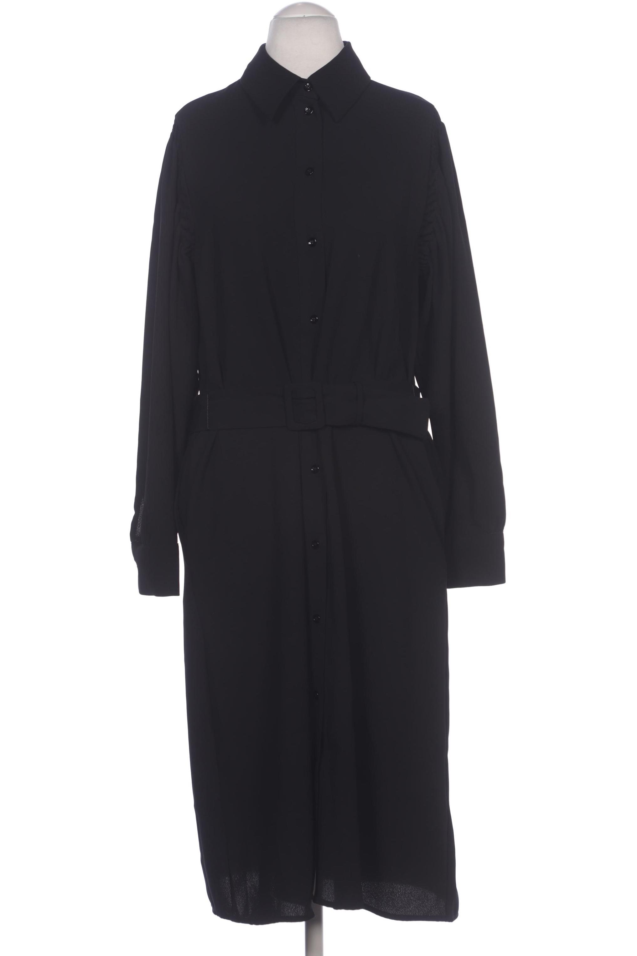 

Seidensticker Damen Kleid, schwarz, Gr. 38