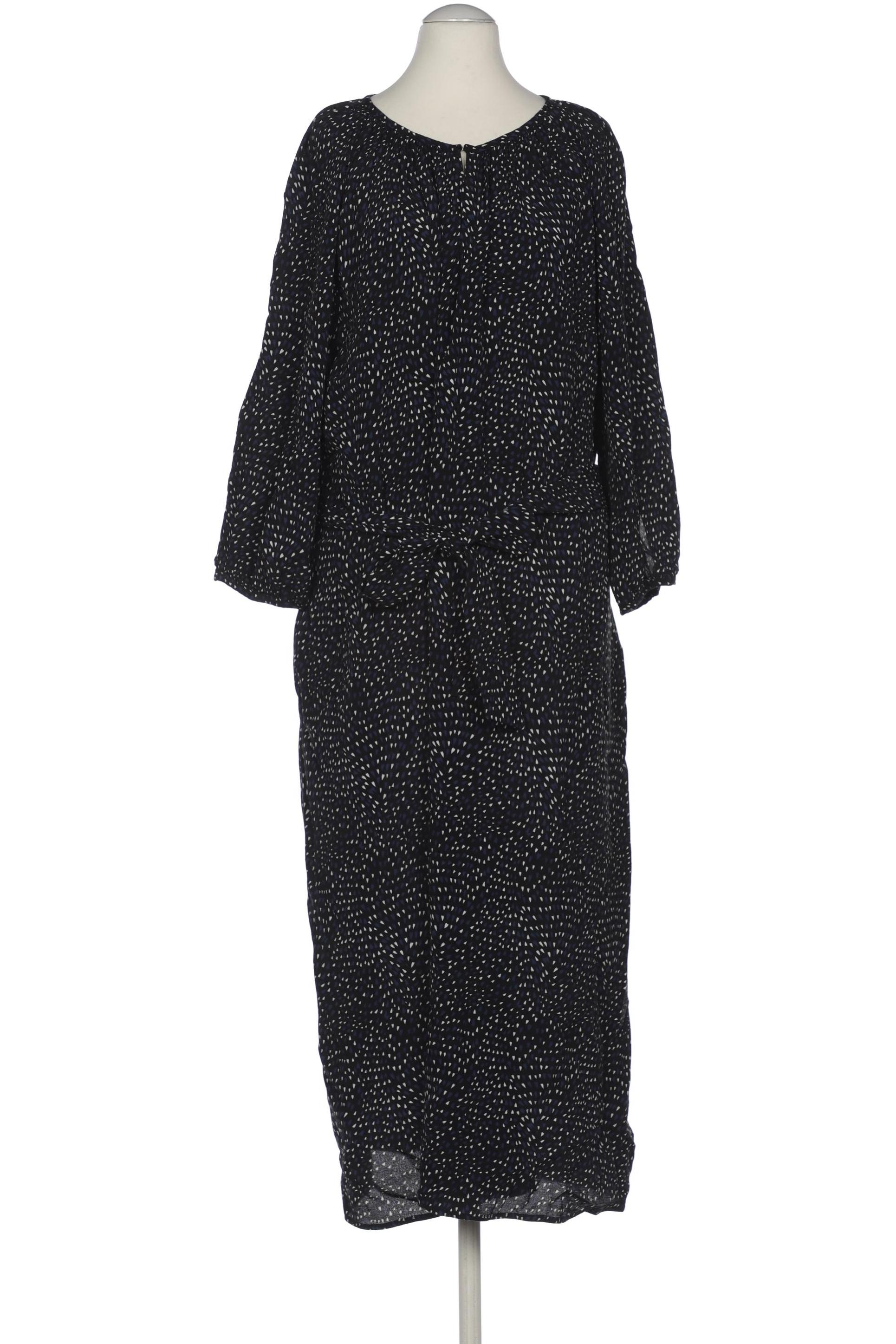 

Seidensticker Damen Kleid, schwarz, Gr. 38