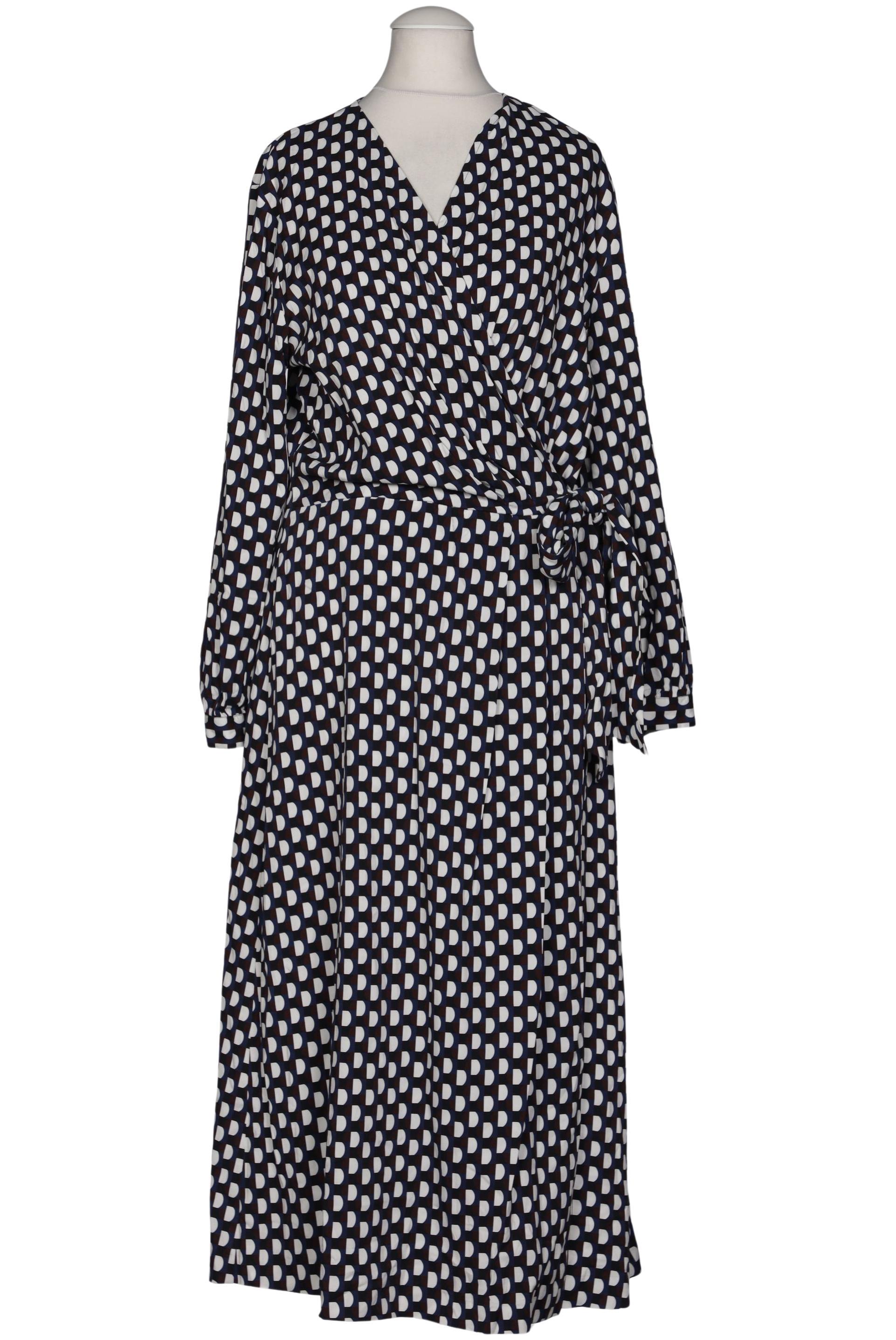 

Seidensticker Damen Kleid, mehrfarbig, Gr. 36