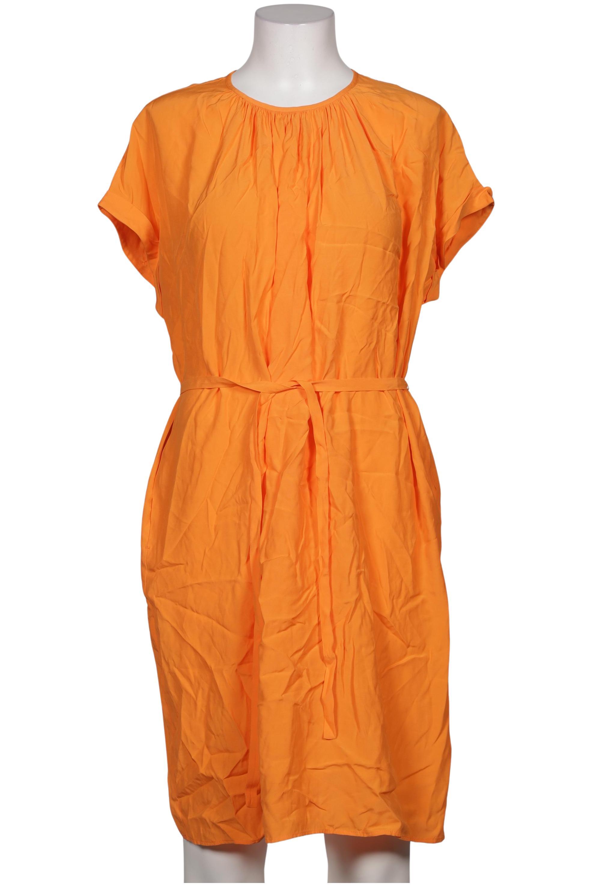 

Seidensticker Damen Kleid, neon, Gr. 40