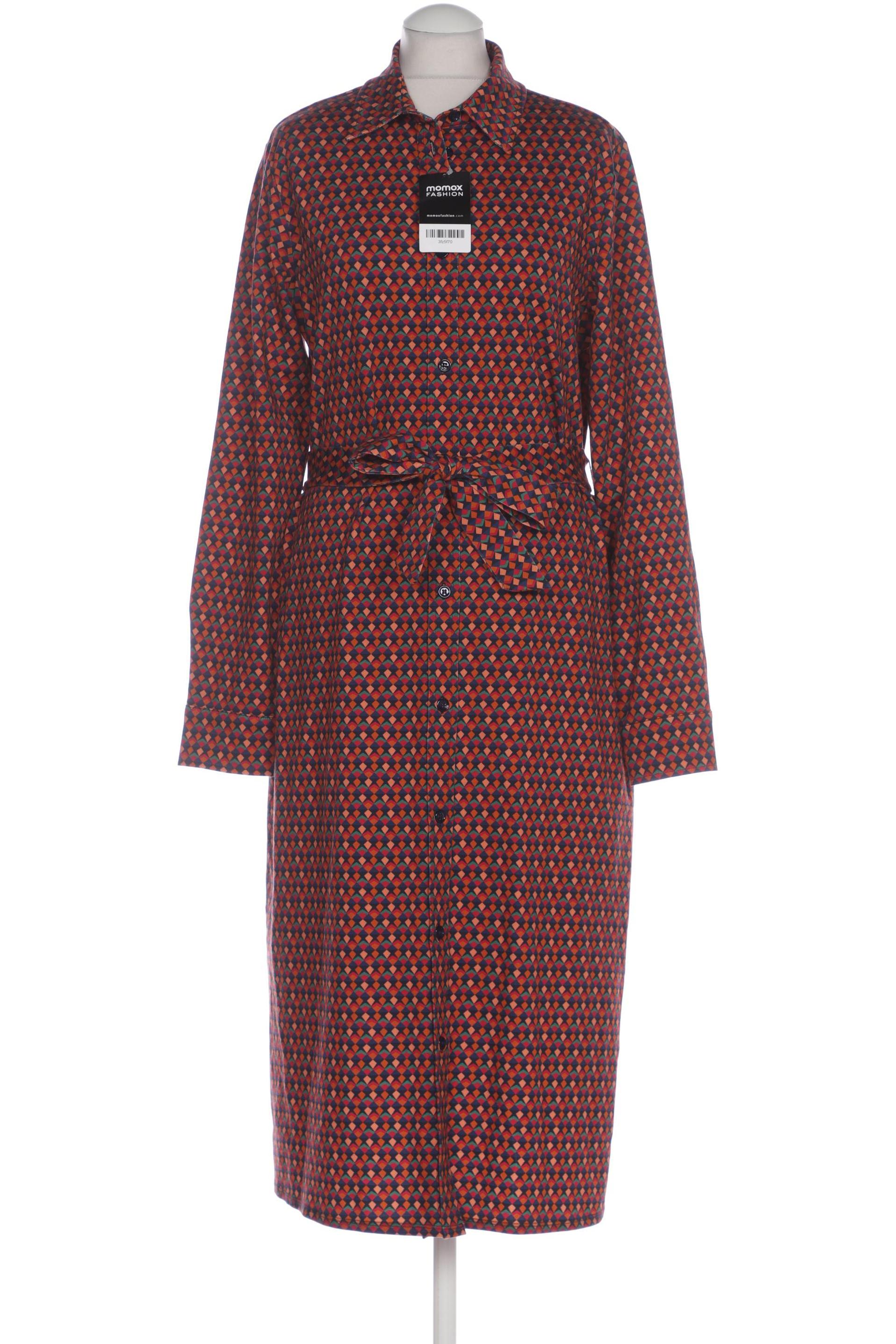 

Seidensticker Damen Kleid, mehrfarbig, Gr. 40