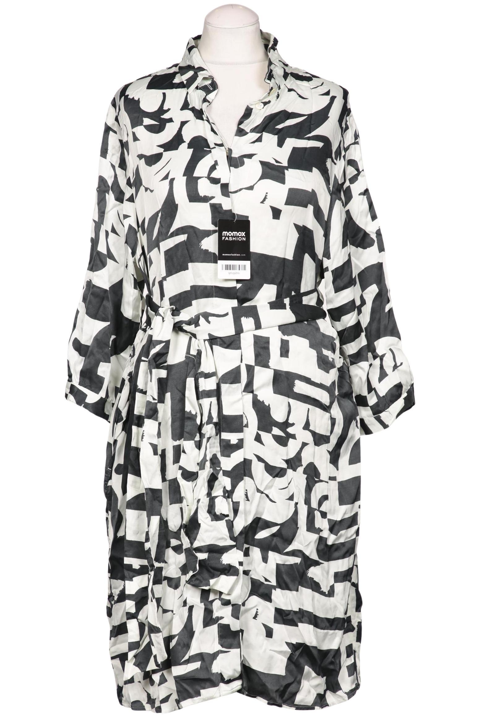 

Seidensticker Damen Kleid, mehrfarbig, Gr. 40