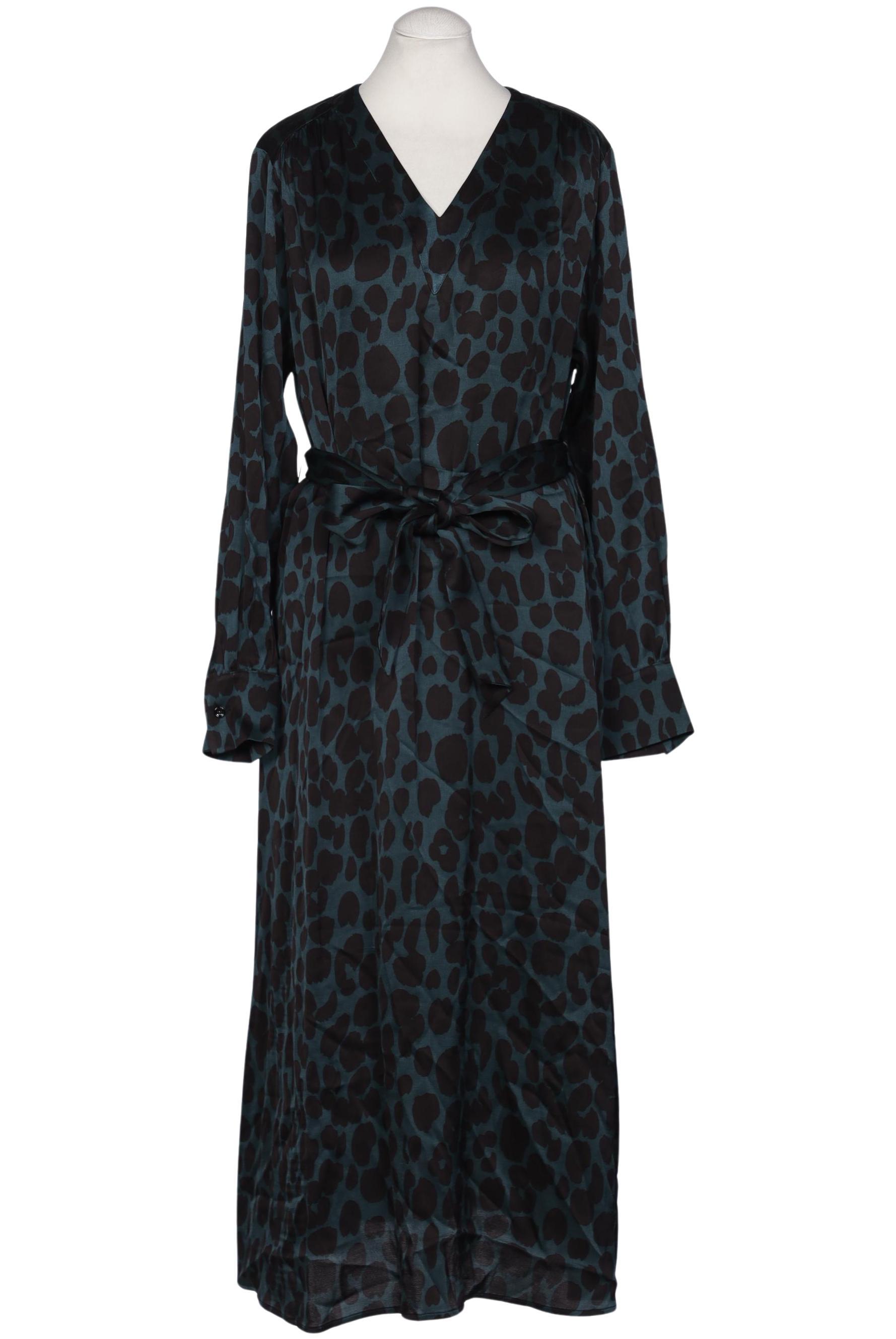 

Seidensticker Damen Kleid, mehrfarbig, Gr. 40