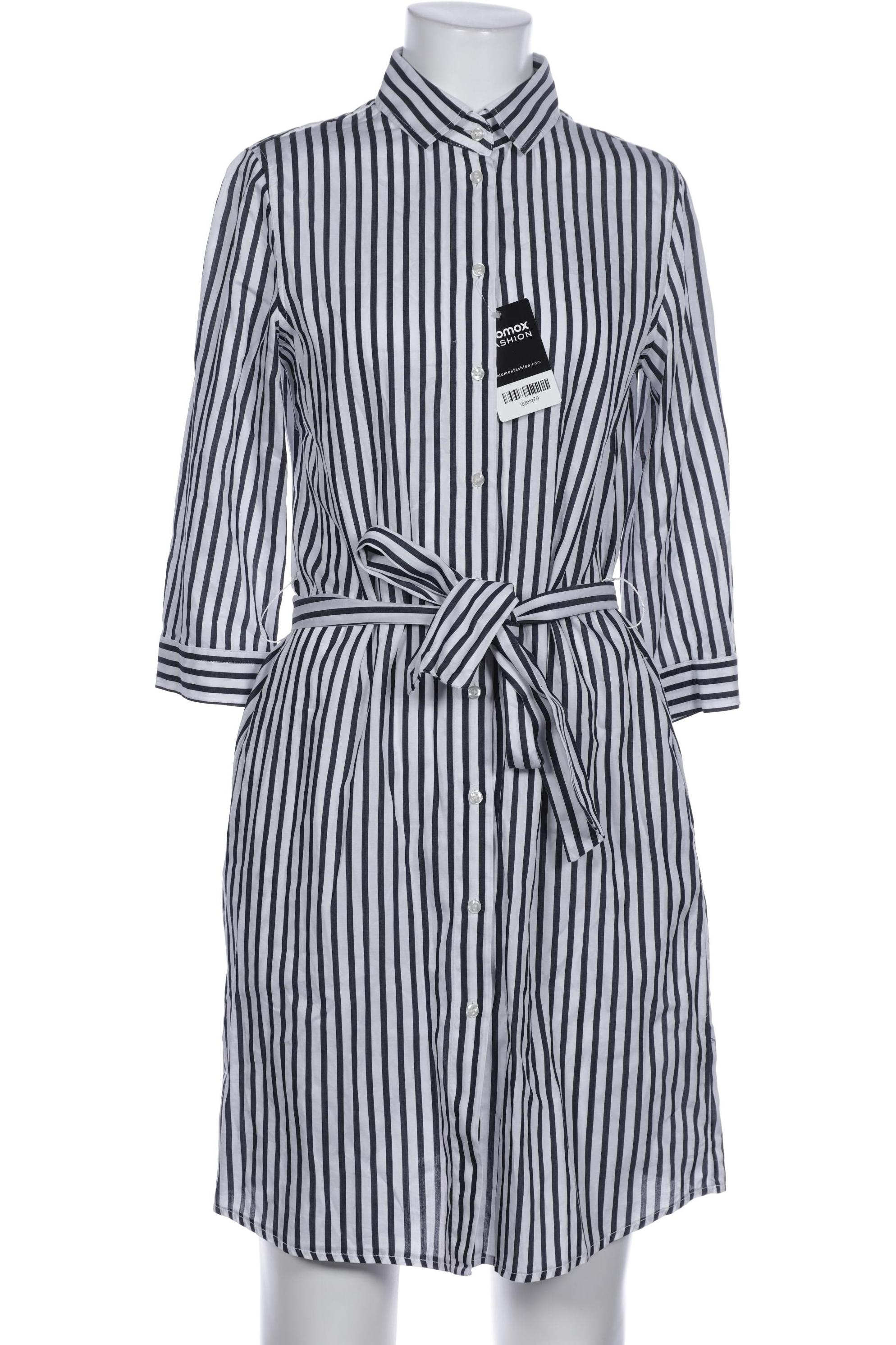 

Seidensticker Damen Kleid, weiß, Gr. 36
