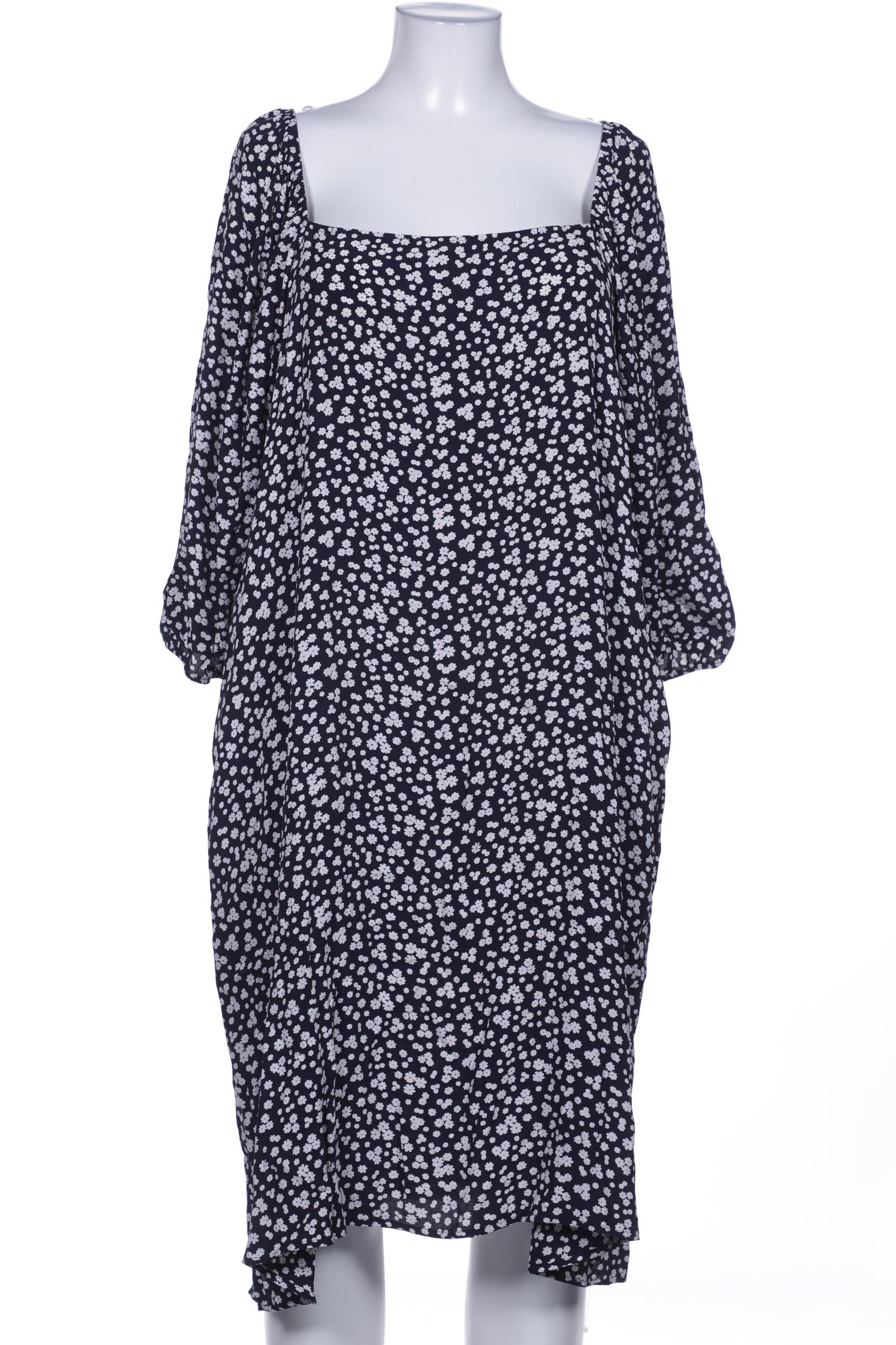 

Seidensticker Damen Kleid, mehrfarbig