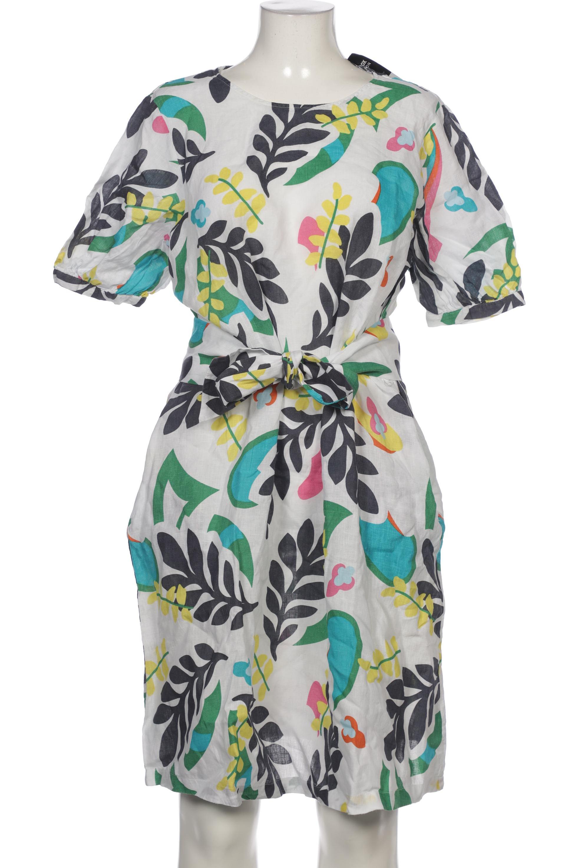

Seidensticker Damen Kleid, mehrfarbig