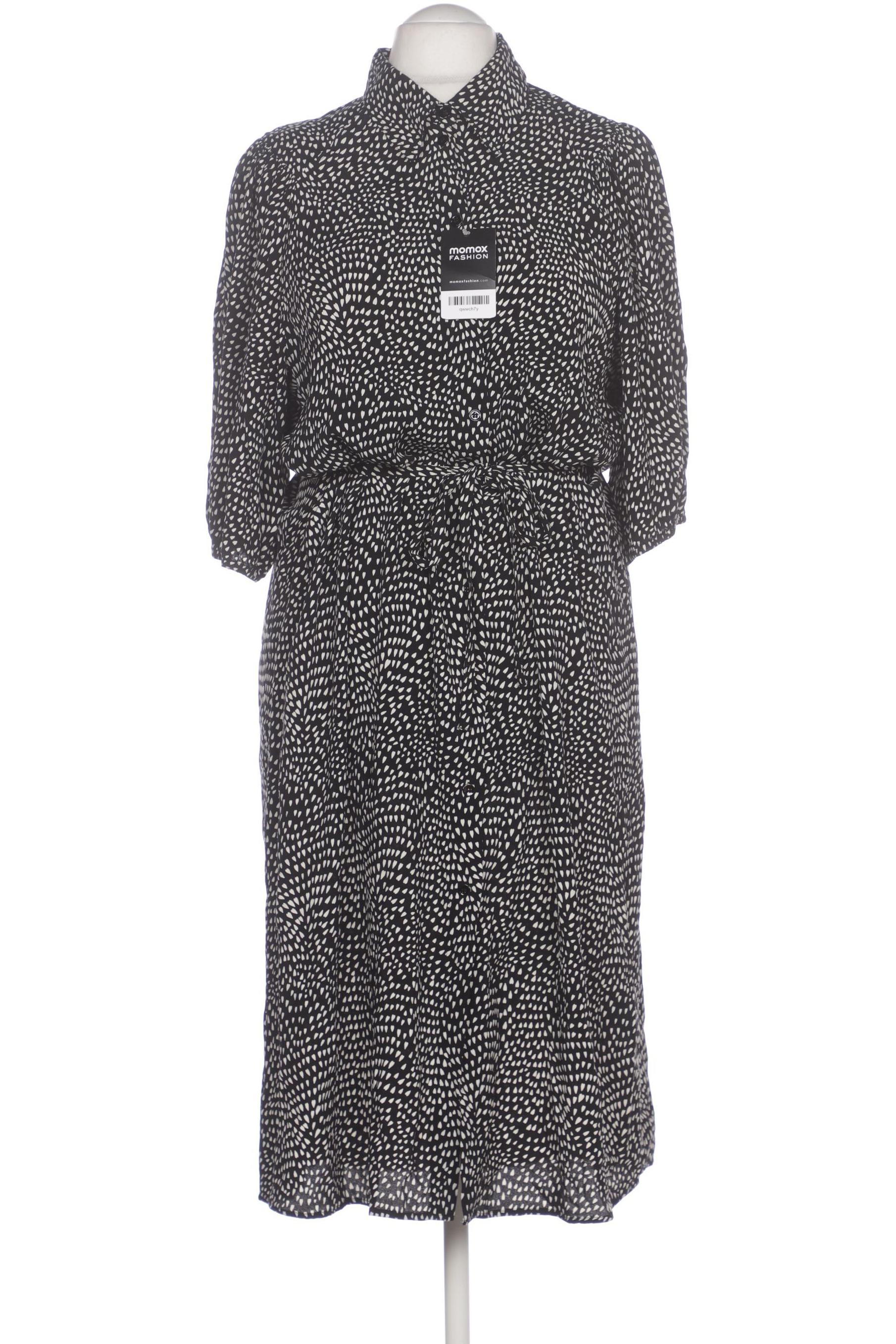 

Seidensticker Damen Kleid, schwarz, Gr. 42