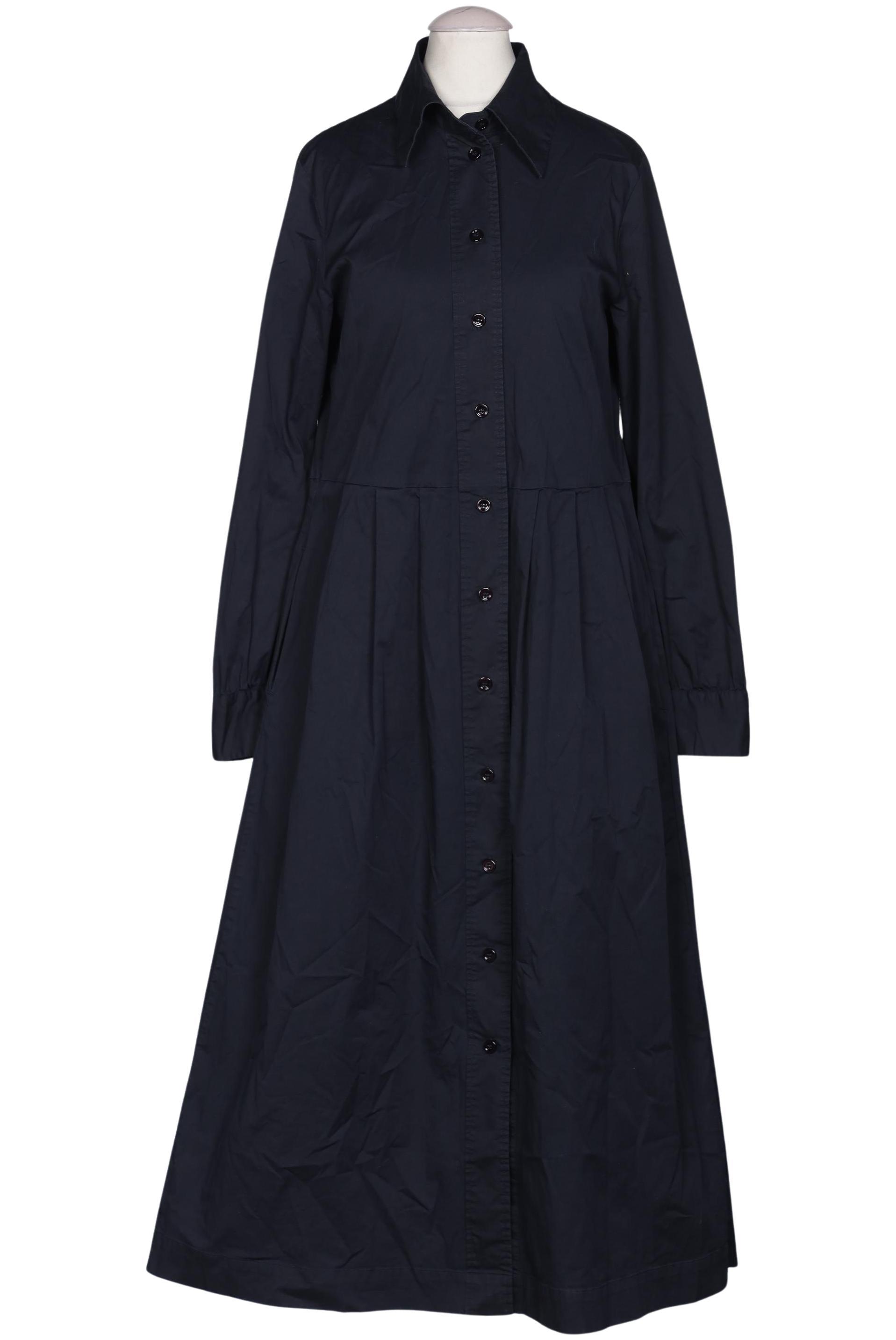 

Seidensticker Damen Kleid, marineblau, Gr. 36