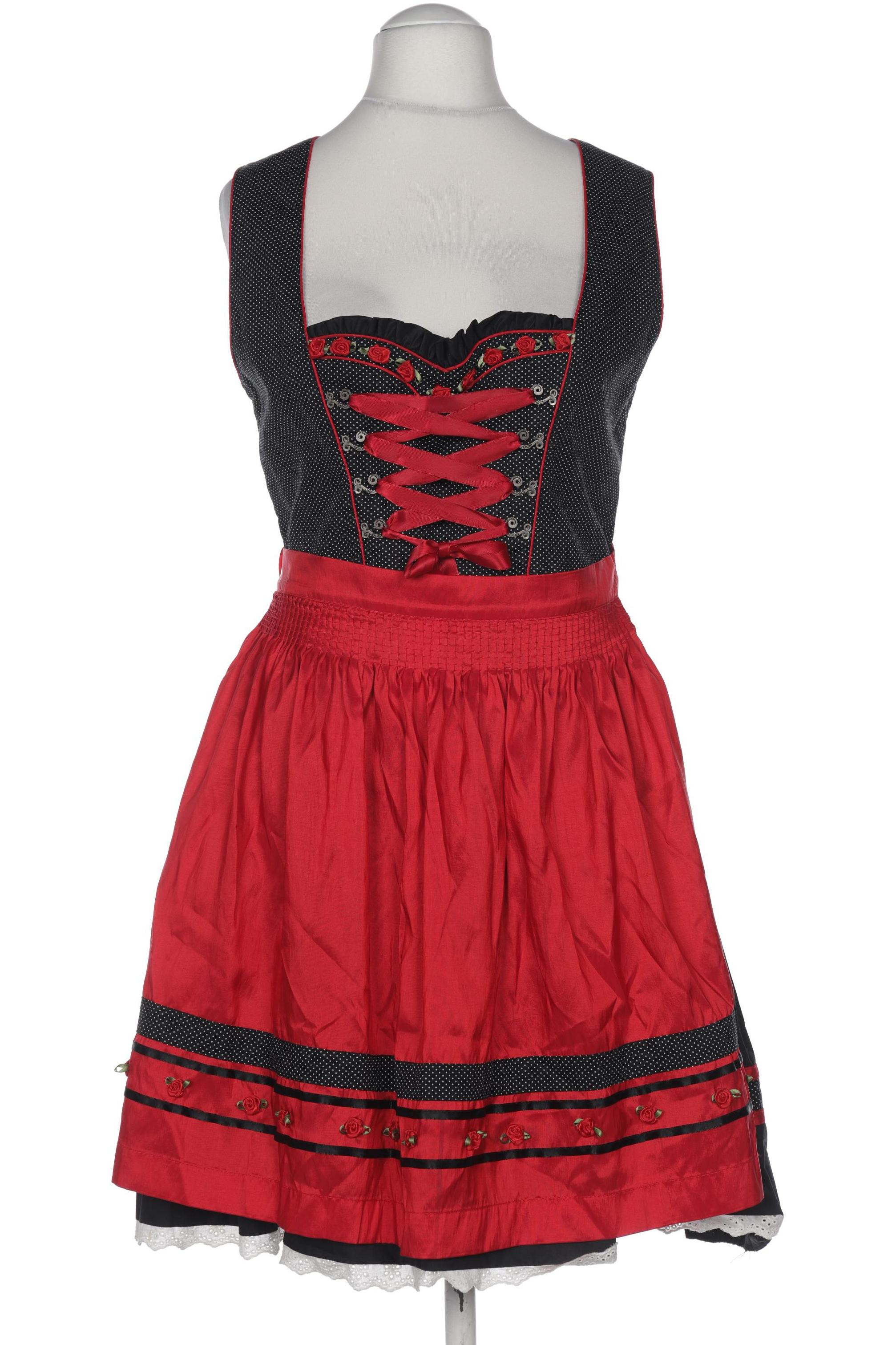 

Seidensticker Damen Kleid, pink