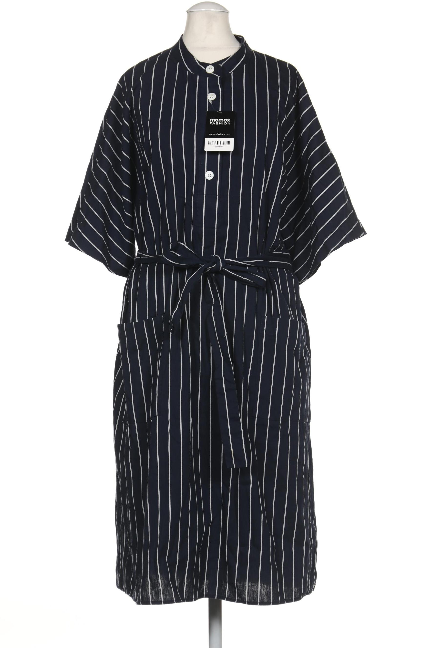 

Seidensticker Damen Kleid, marineblau