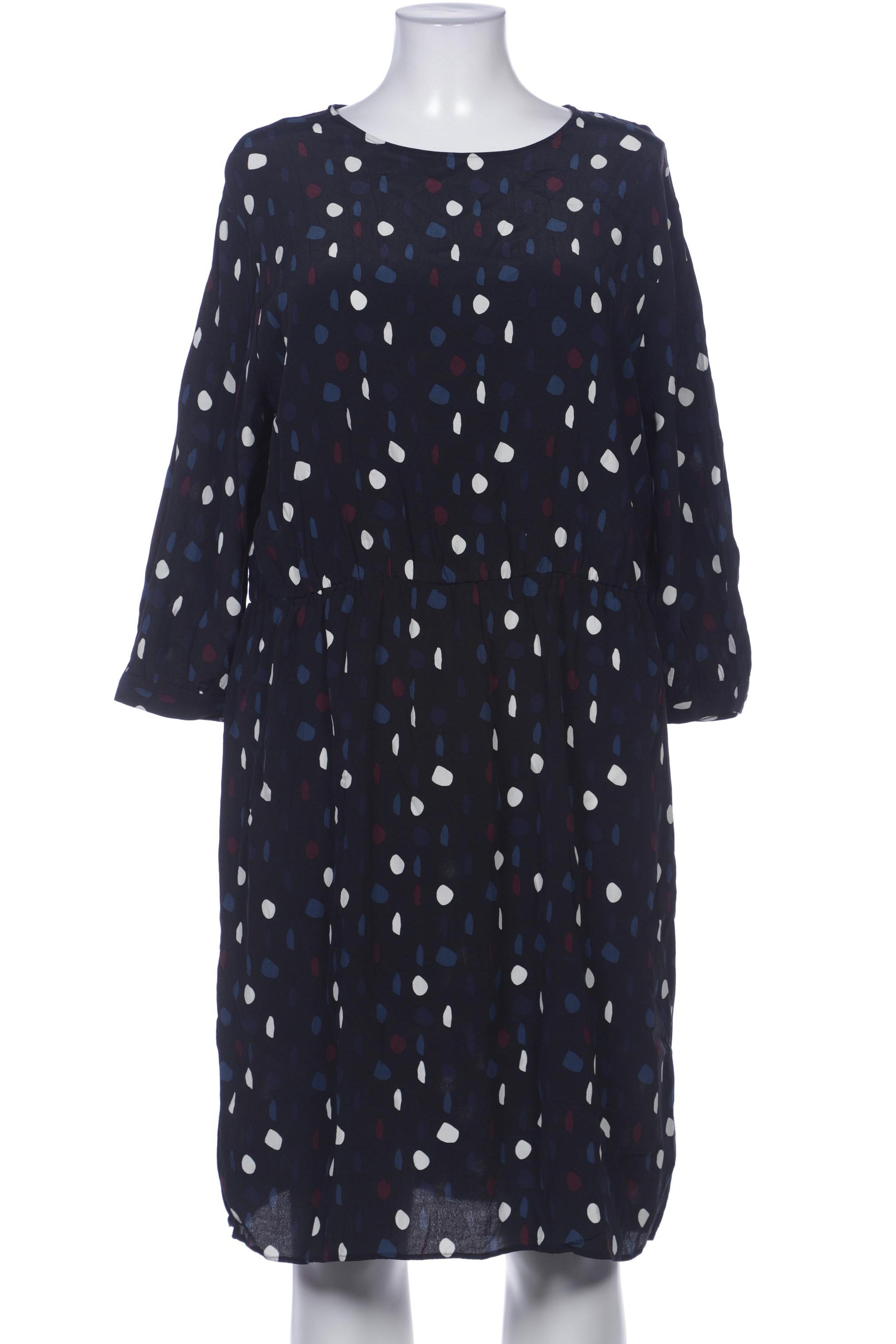 

Seidensticker Damen Kleid, schwarz, Gr. 44