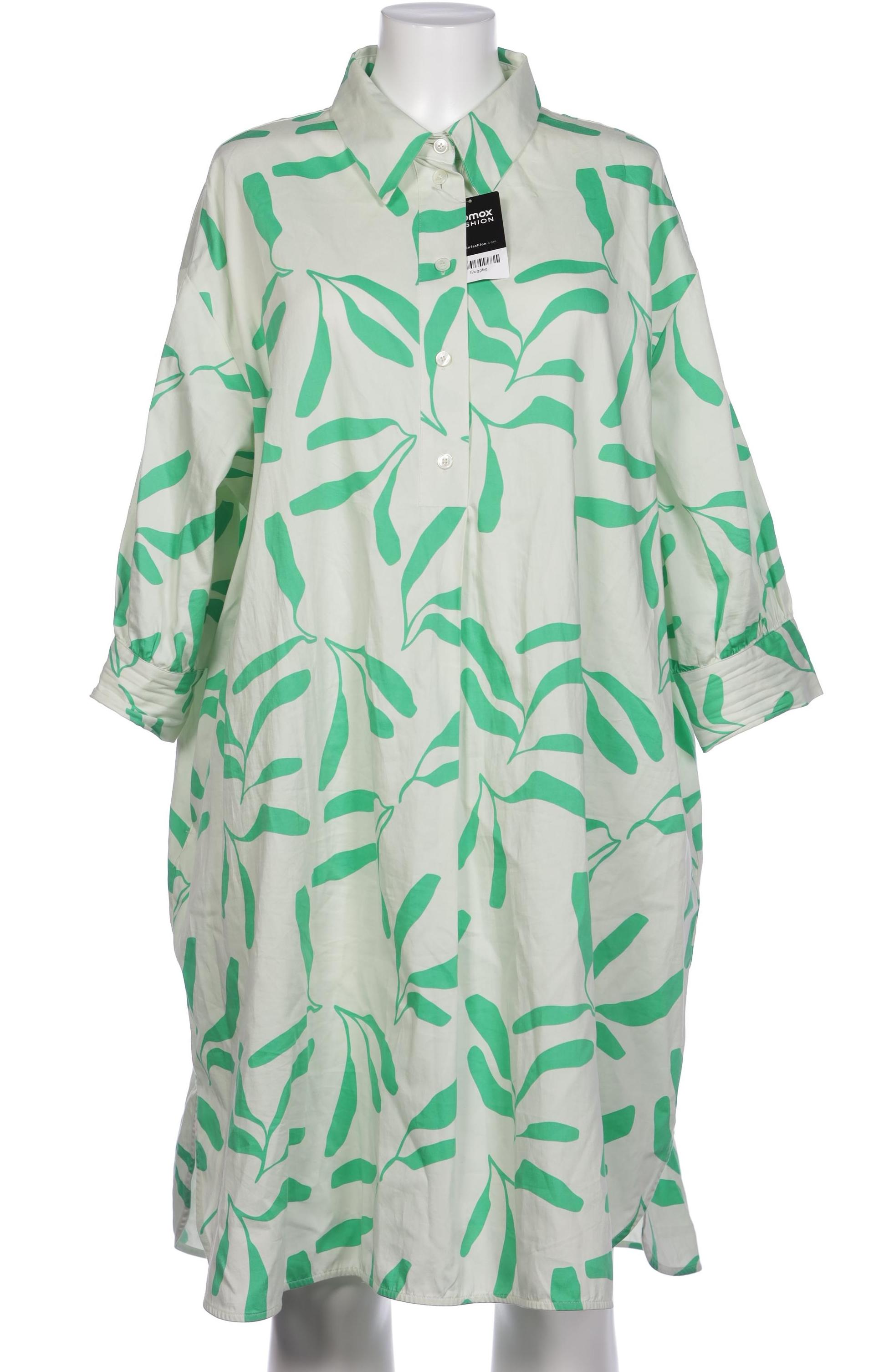 

Seidensticker Damen Kleid, mehrfarbig, Gr. 48