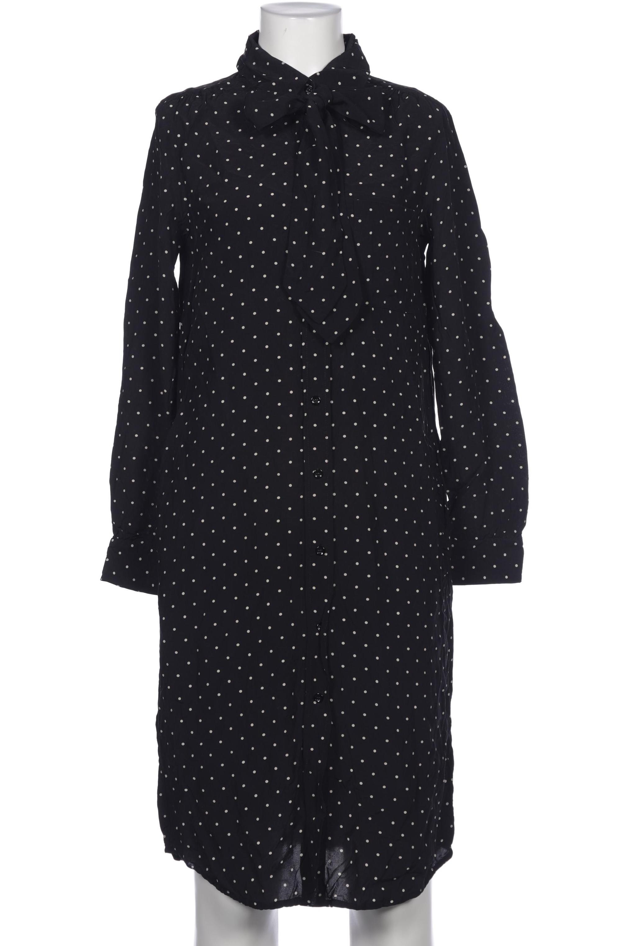 

Seidensticker Damen Kleid, marineblau