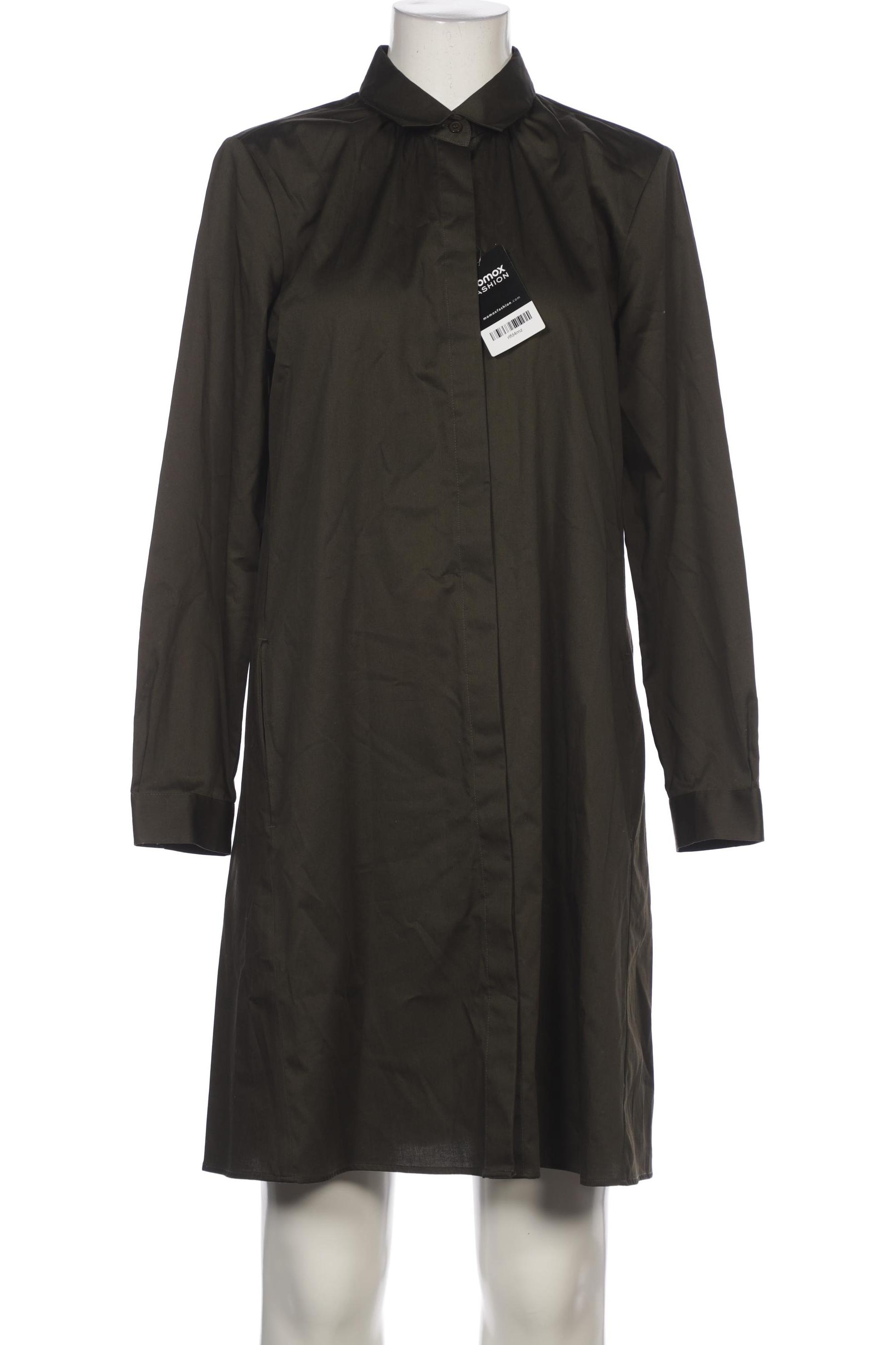 

Seidensticker Damen Kleid, grün