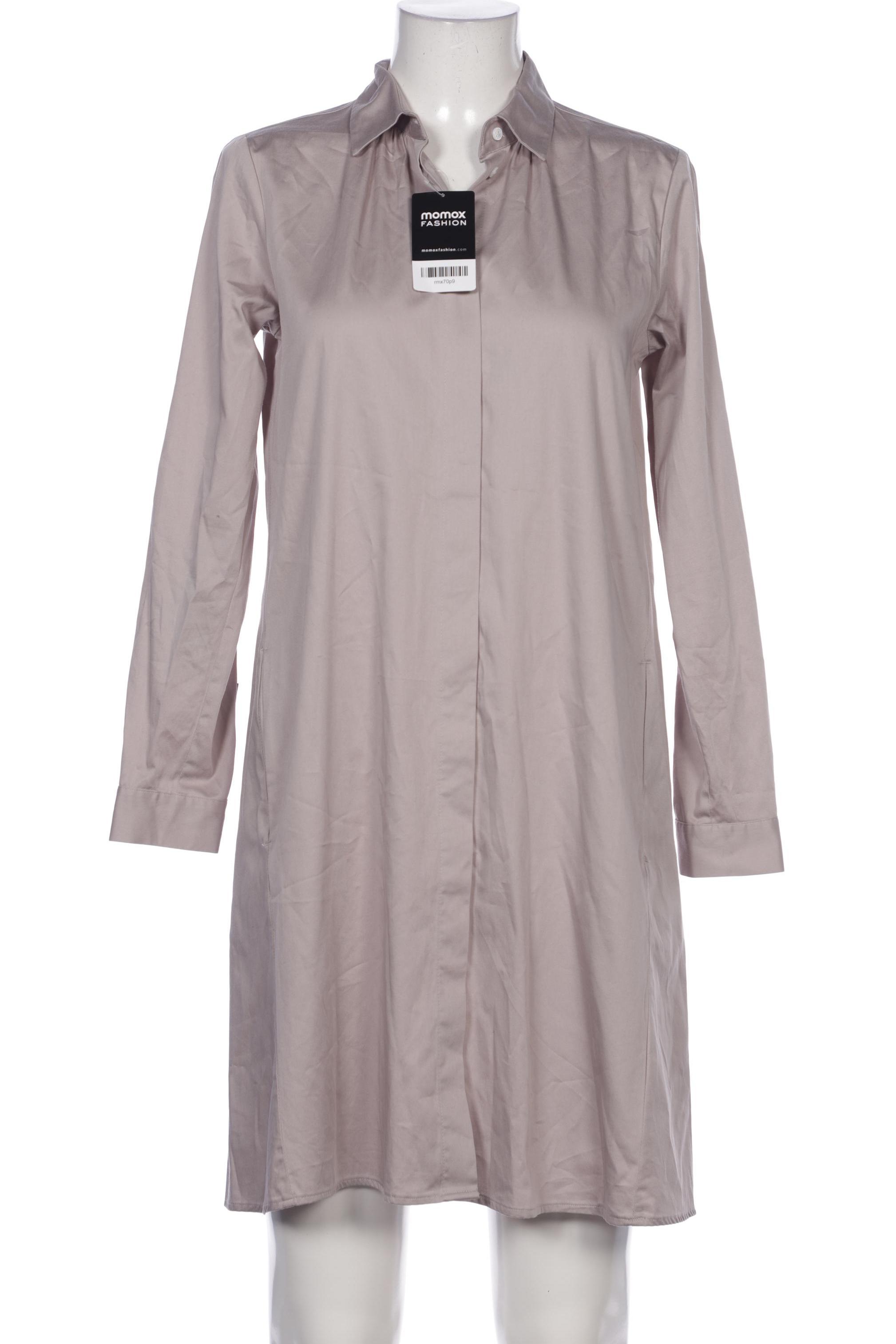 

Seidensticker Damen Kleid, grau, Gr. 36