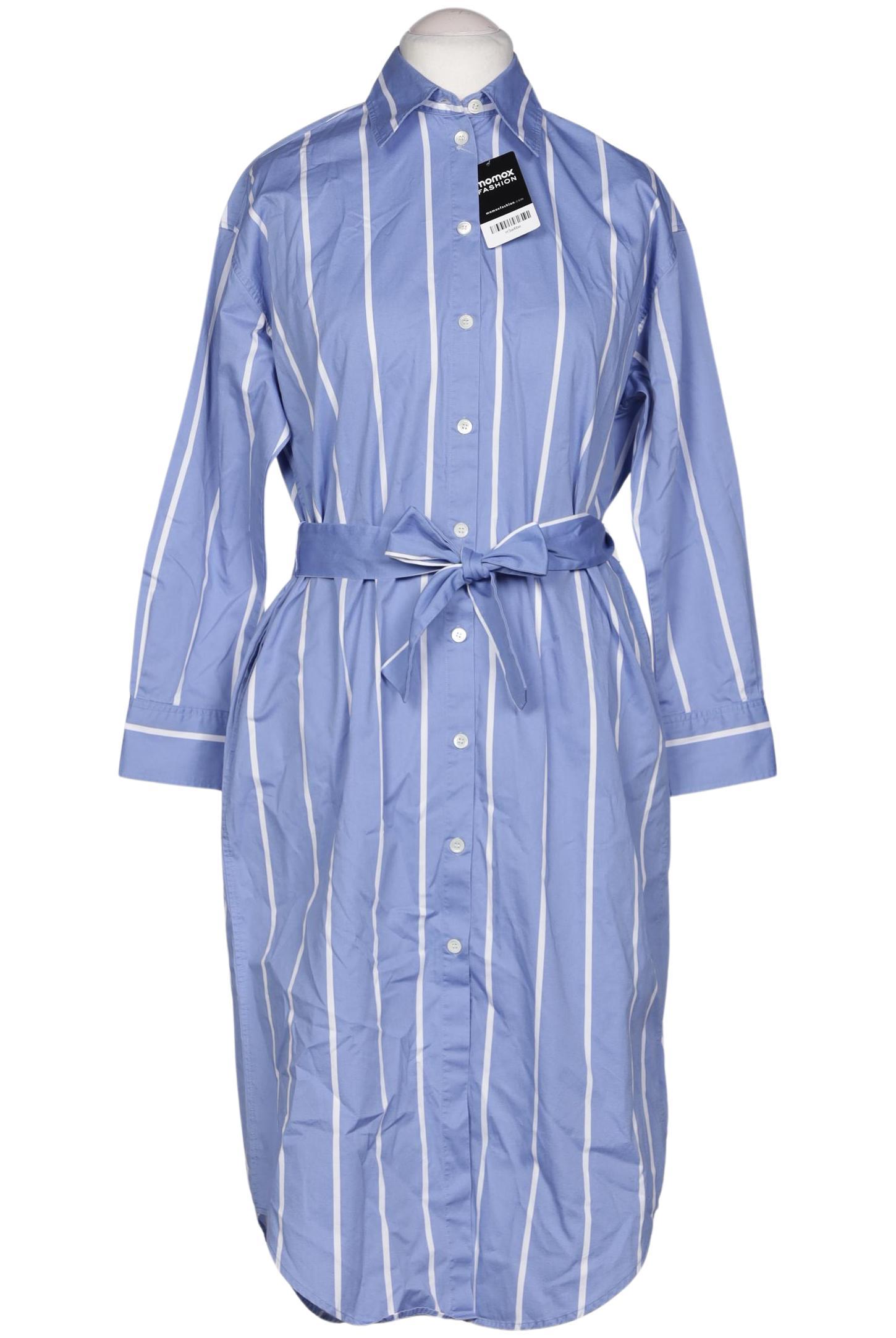 

Seidensticker Damen Kleid, mehrfarbig, Gr. 34