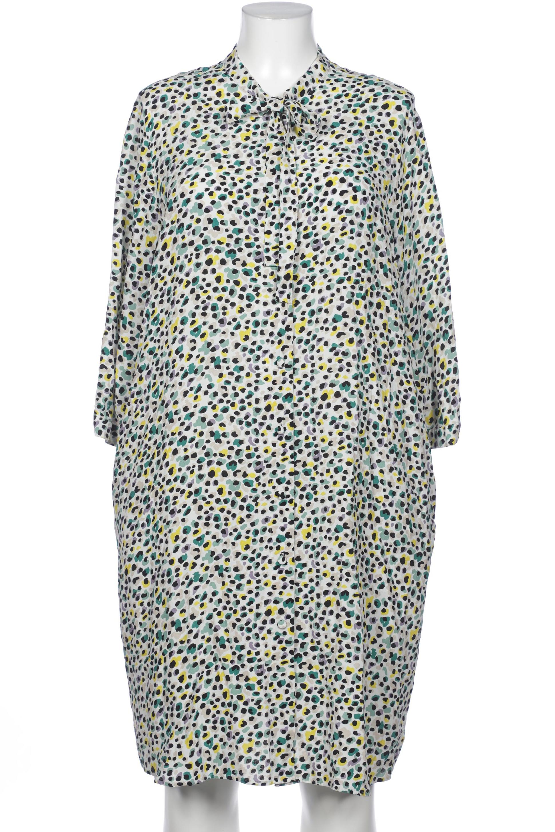 

Seidensticker Damen Kleid, mehrfarbig, Gr. 48
