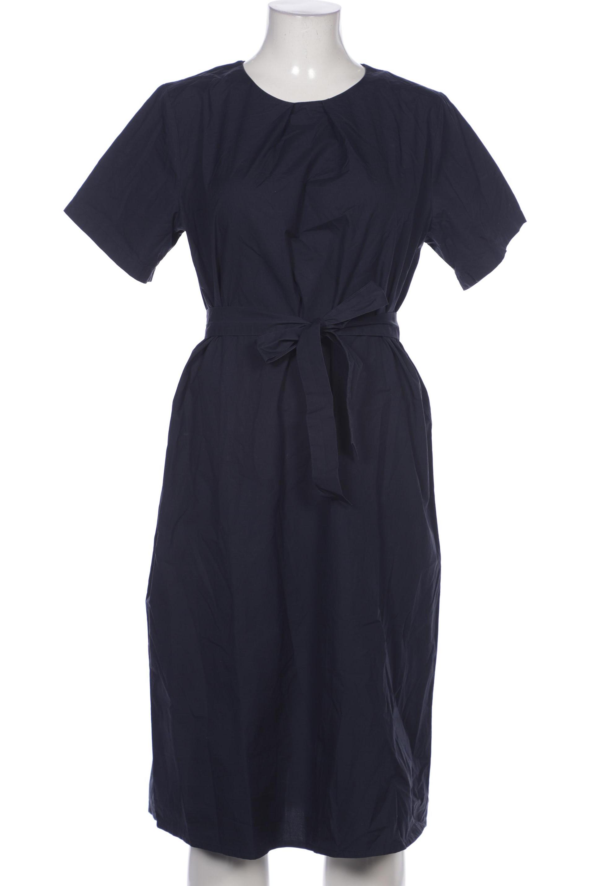 

Seidensticker Damen Kleid, marineblau, Gr. 40