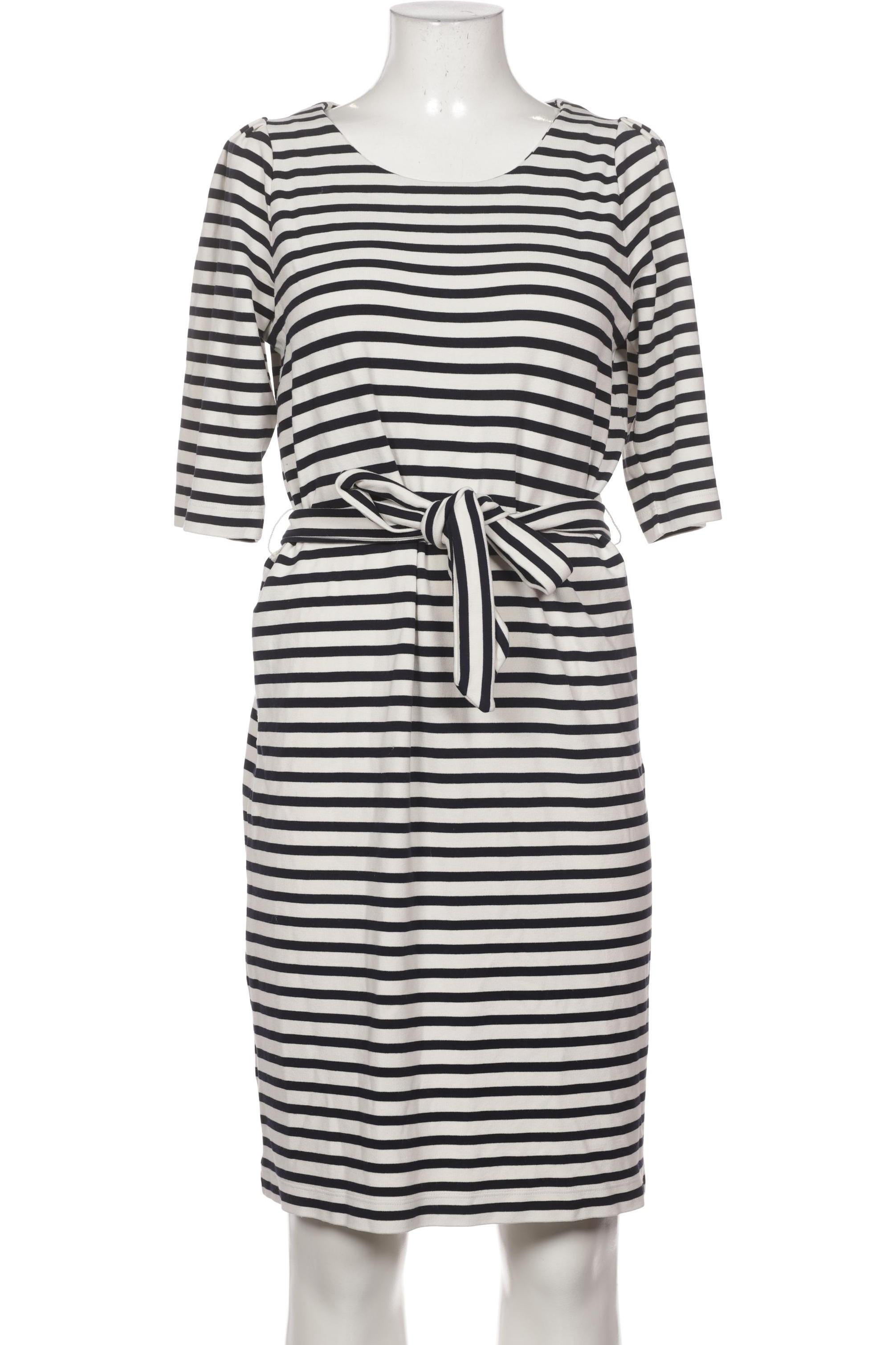 

Seidensticker Damen Kleid, mehrfarbig, Gr. 38