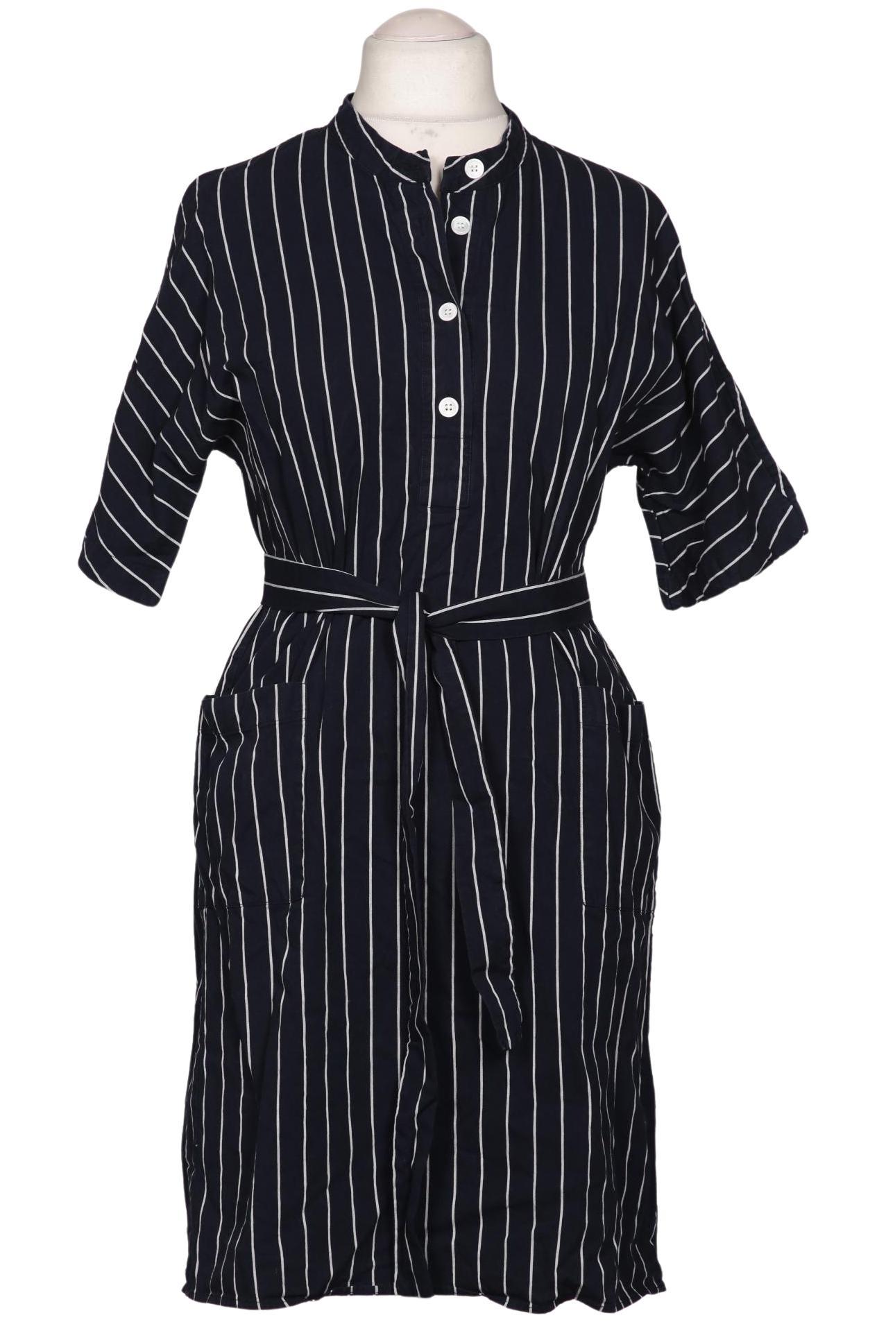 

Seidensticker Damen Kleid, mehrfarbig, Gr. 38