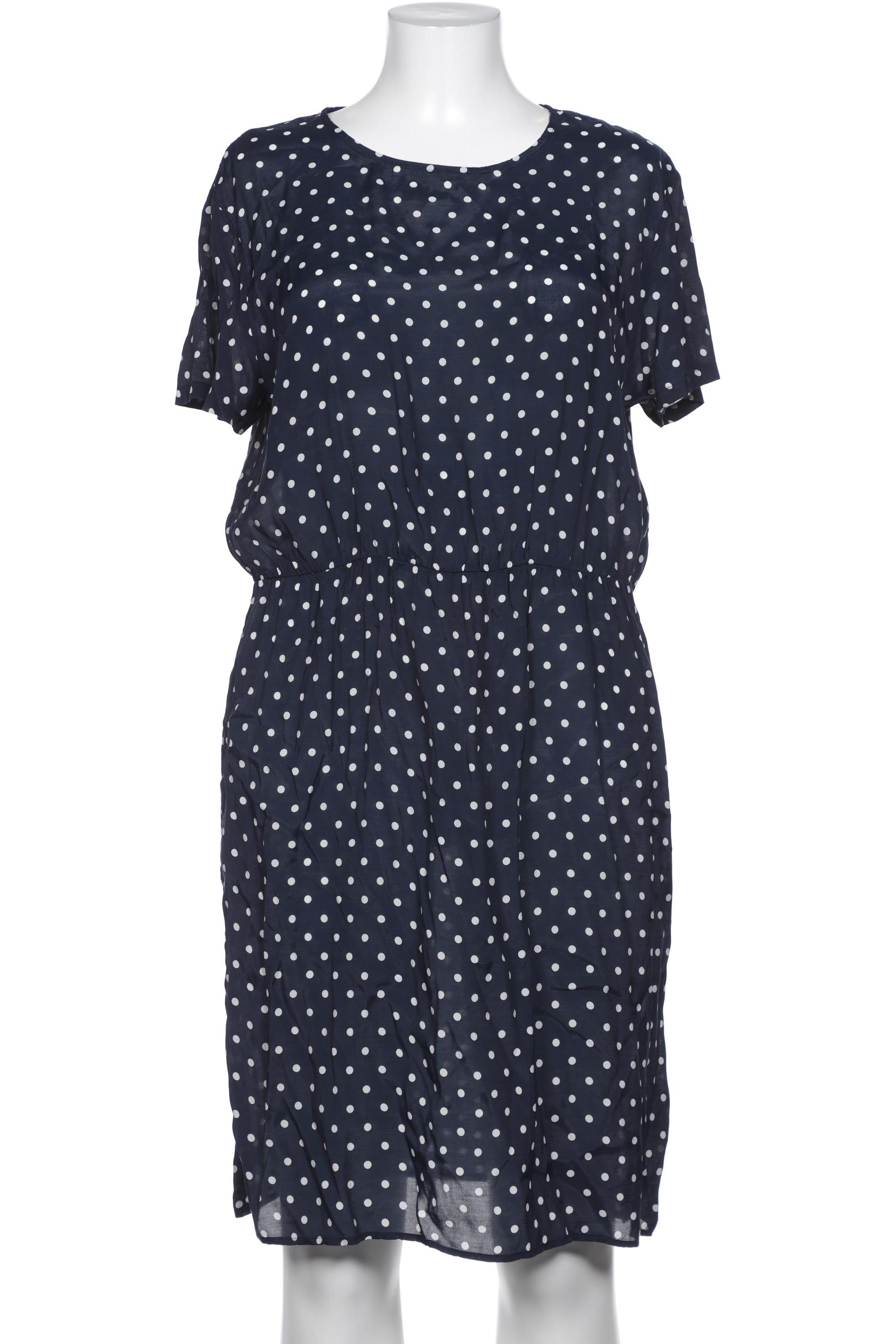 

Seidensticker Damen Kleid, marineblau