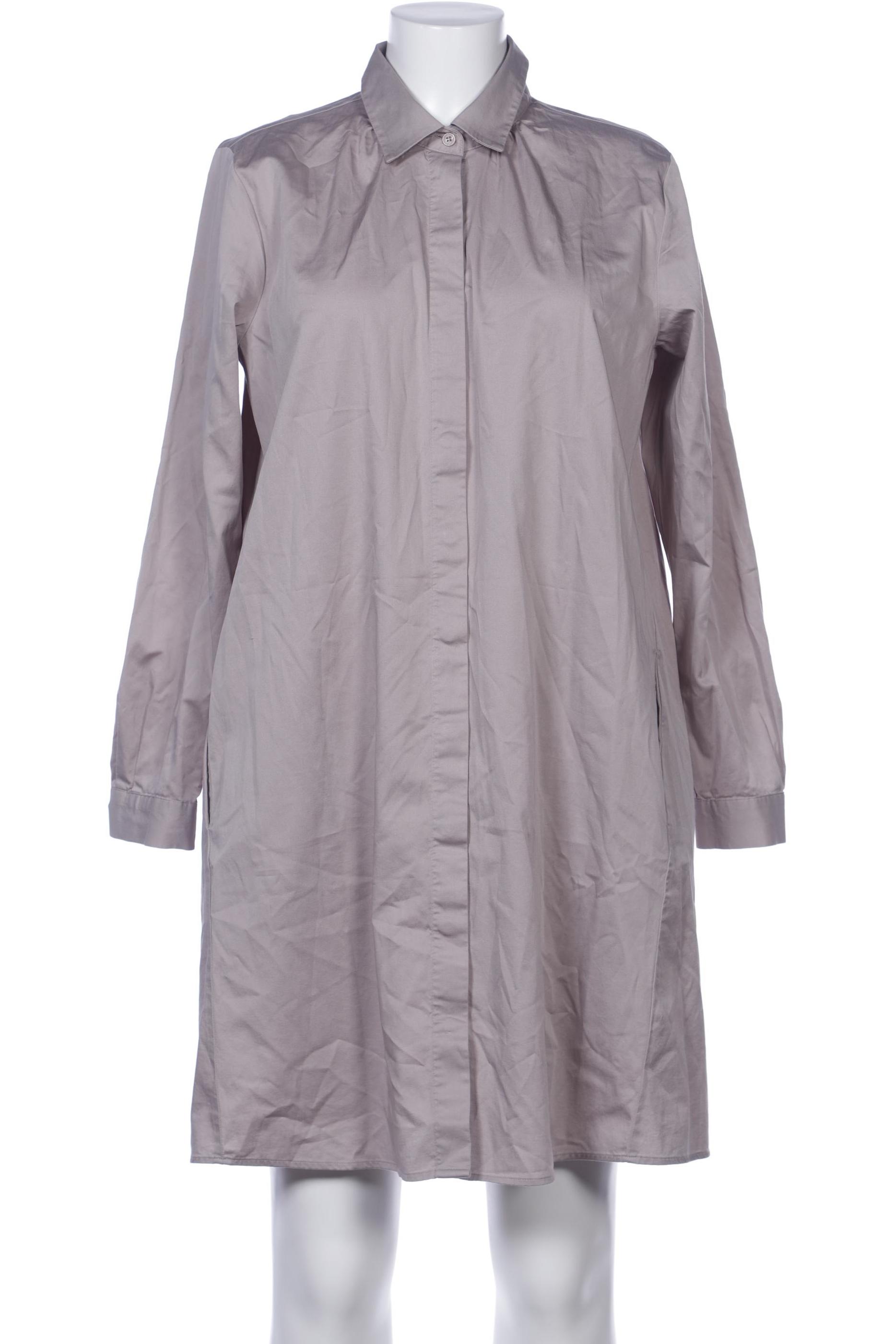 

Seidensticker Damen Kleid, grau, Gr. 42