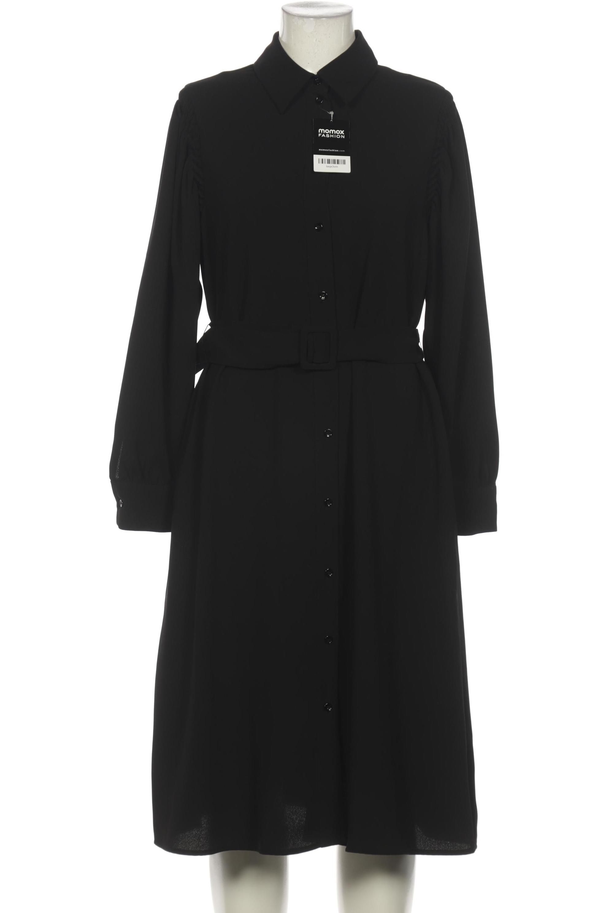 

Seidensticker Damen Kleid, schwarz