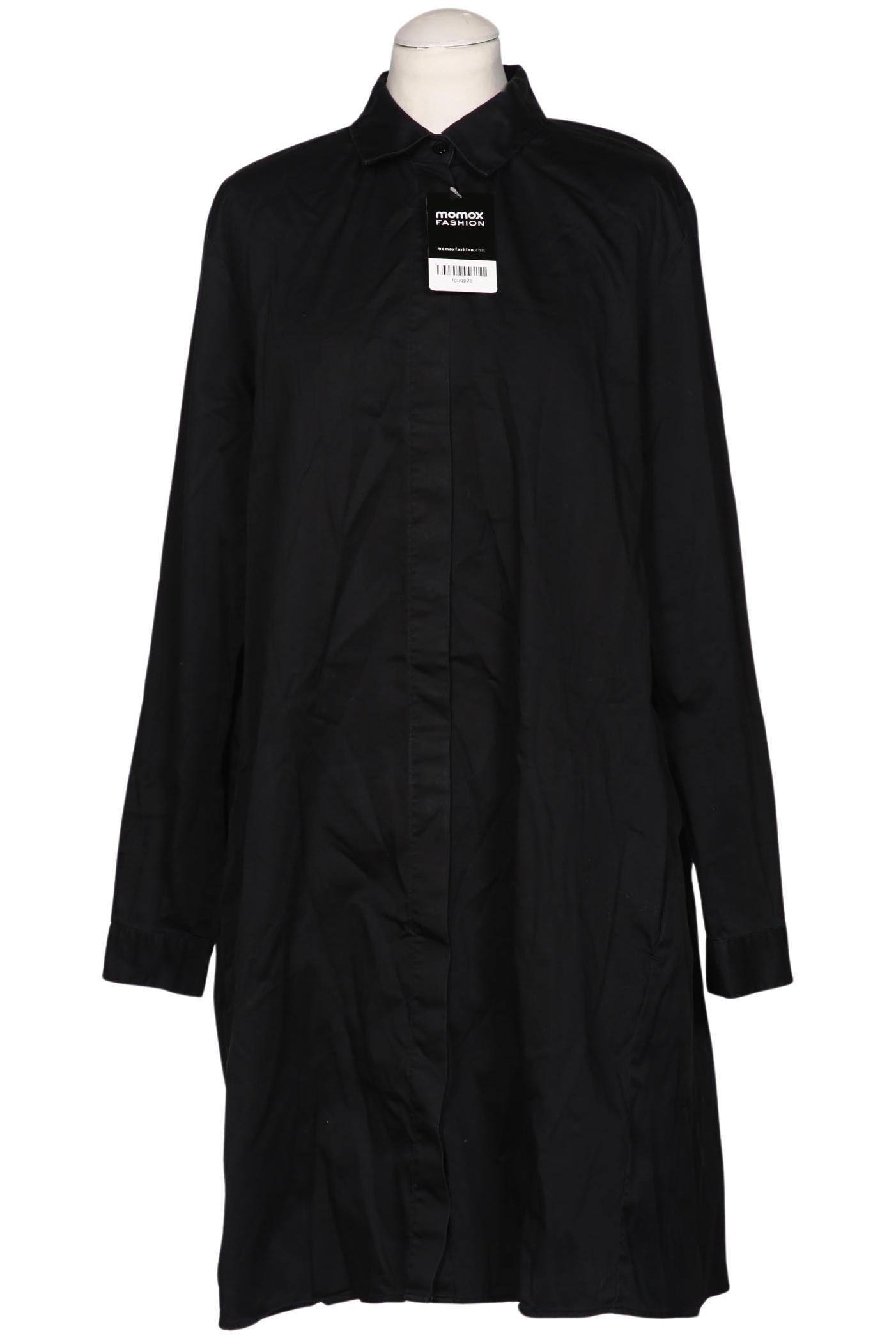 

Seidensticker Damen Kleid, schwarz, Gr. 42