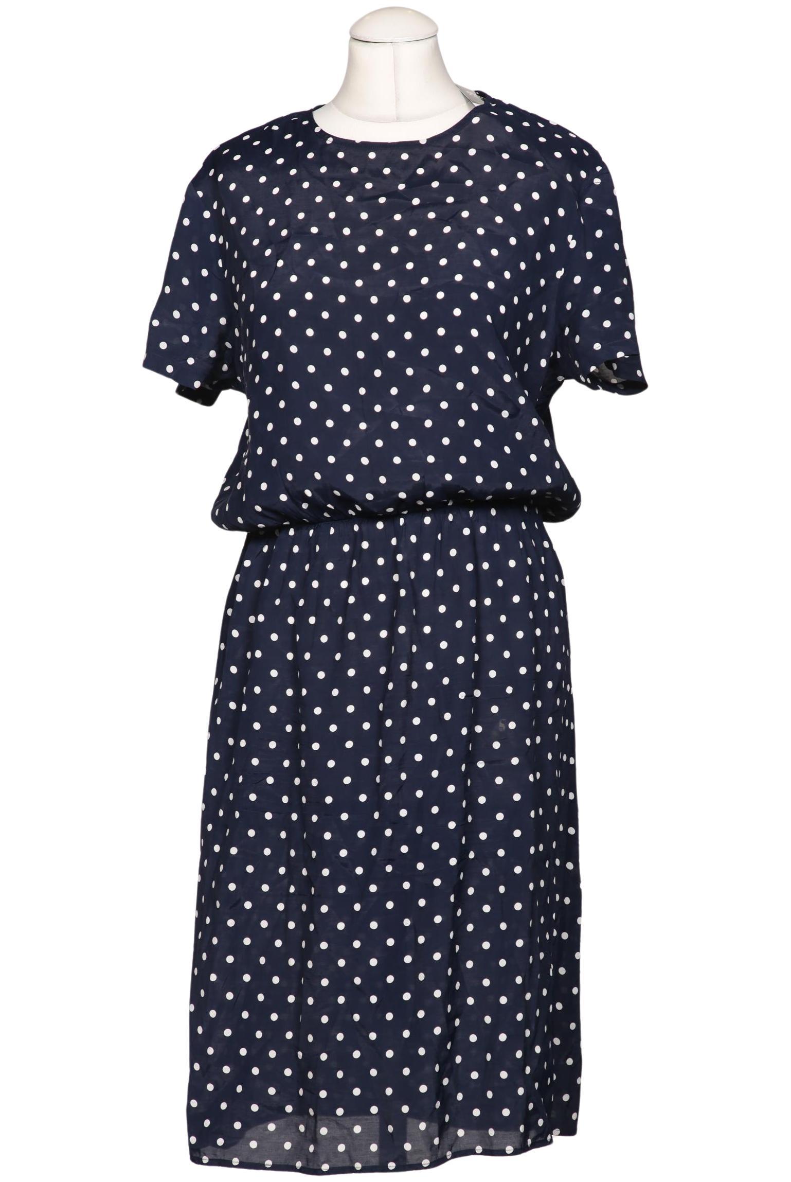 

Seidensticker Damen Kleid, mehrfarbig, Gr. 36