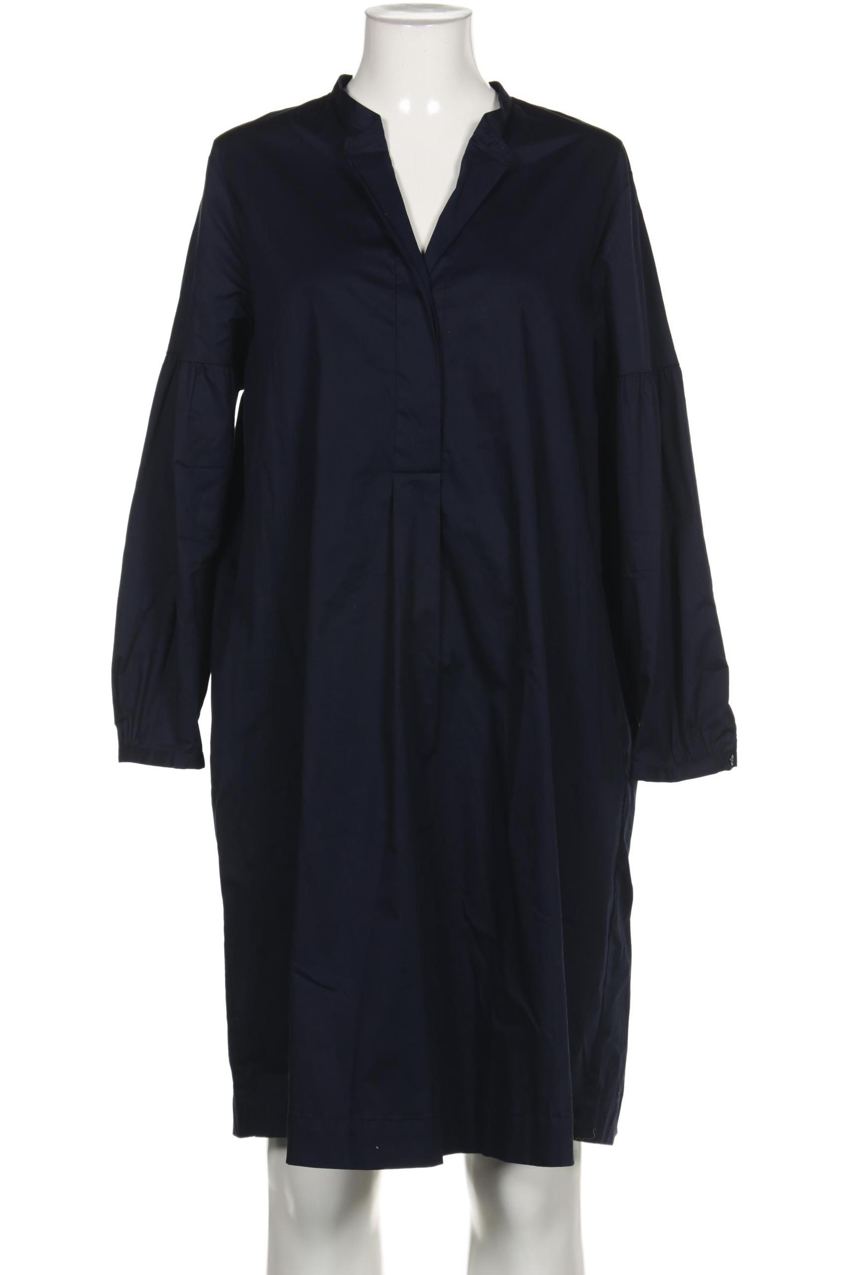 

Seidensticker Damen Kleid, marineblau, Gr. 40