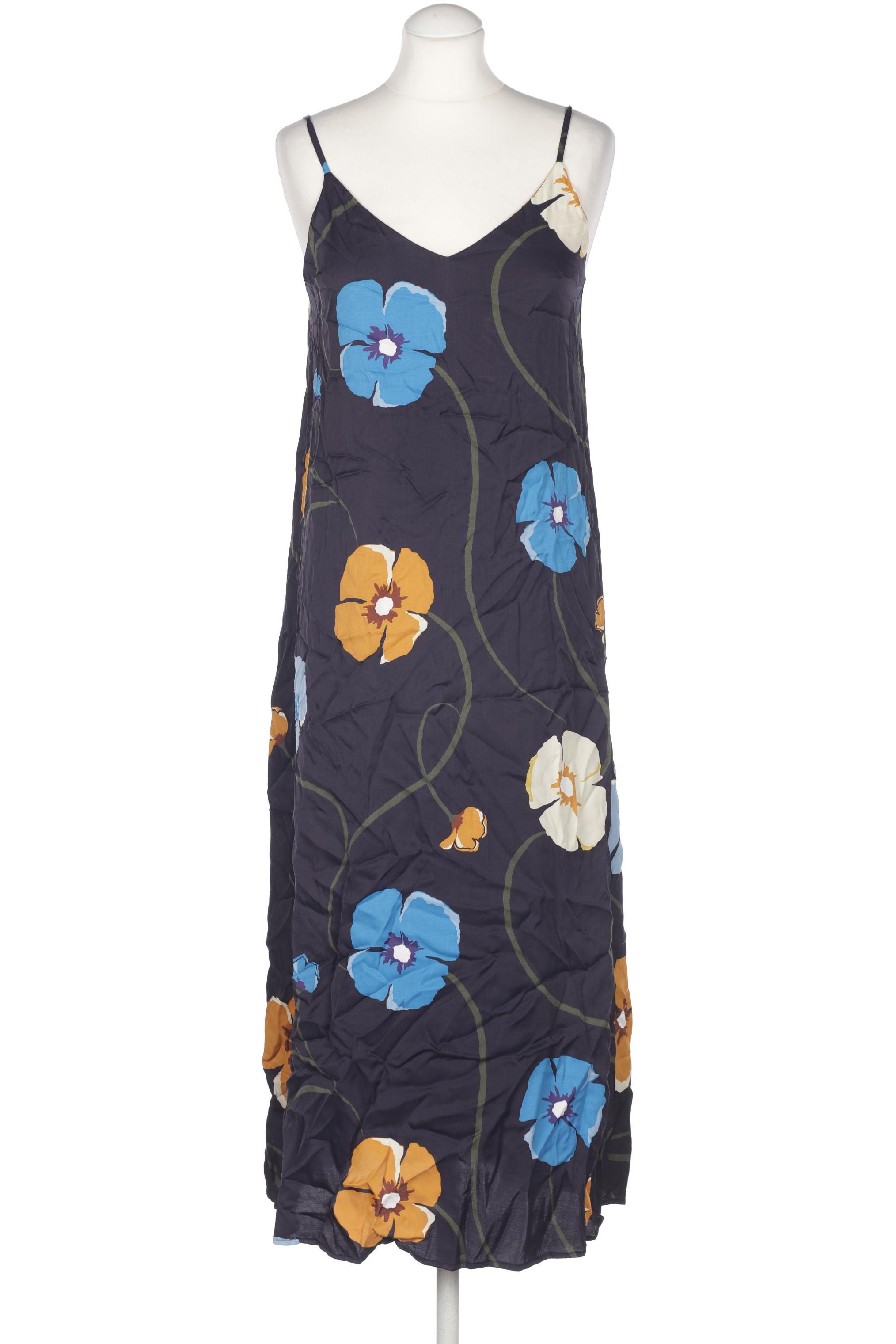 

Seidensticker Damen Kleid, marineblau