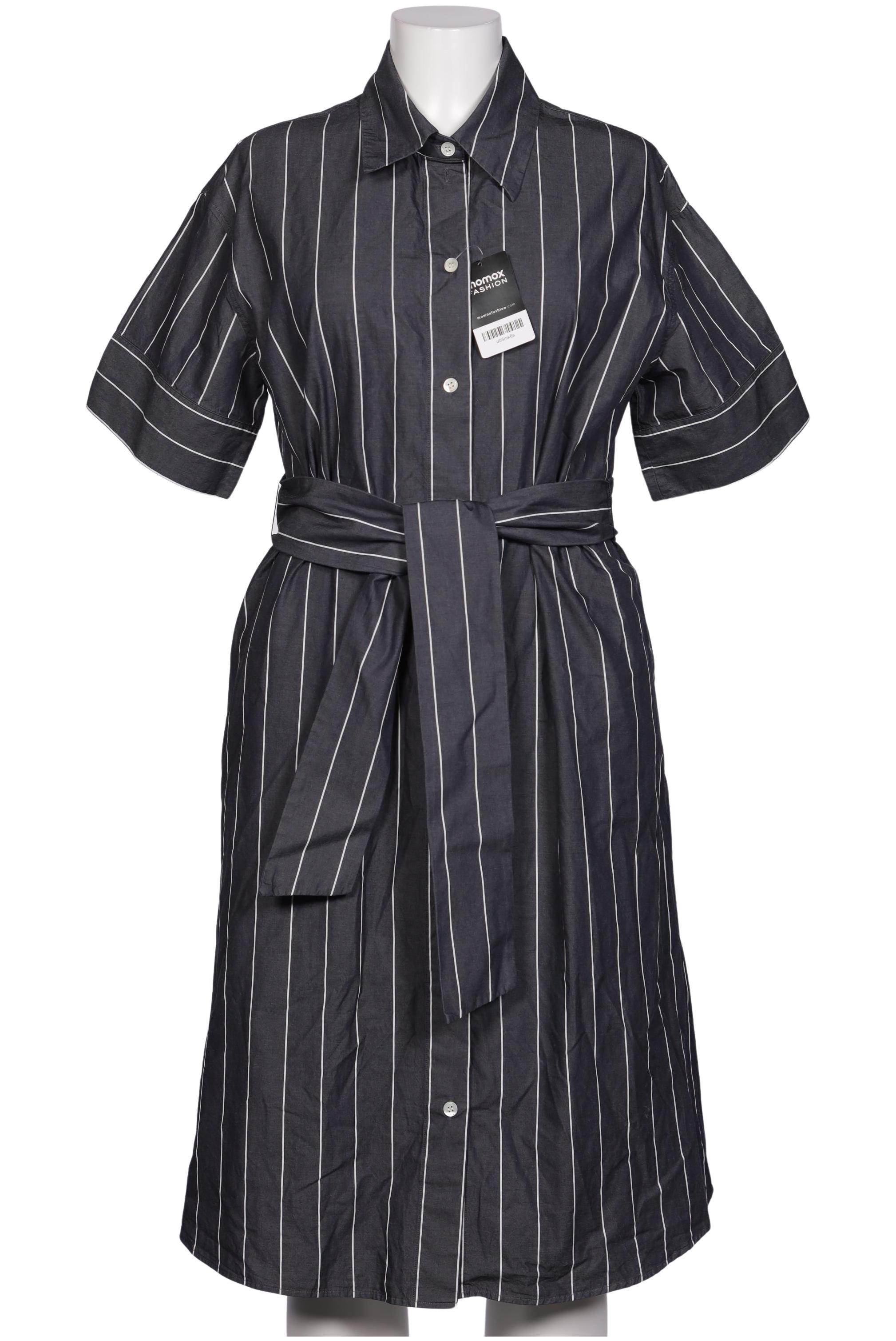 

Seidensticker Damen Kleid, grau, Gr. 42