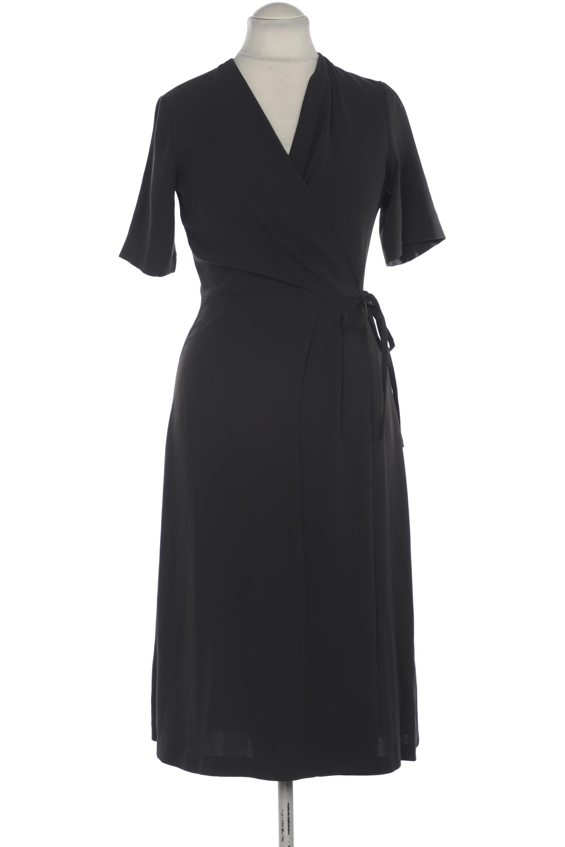 

Seidensticker Damen Kleid, grau, Gr. 34