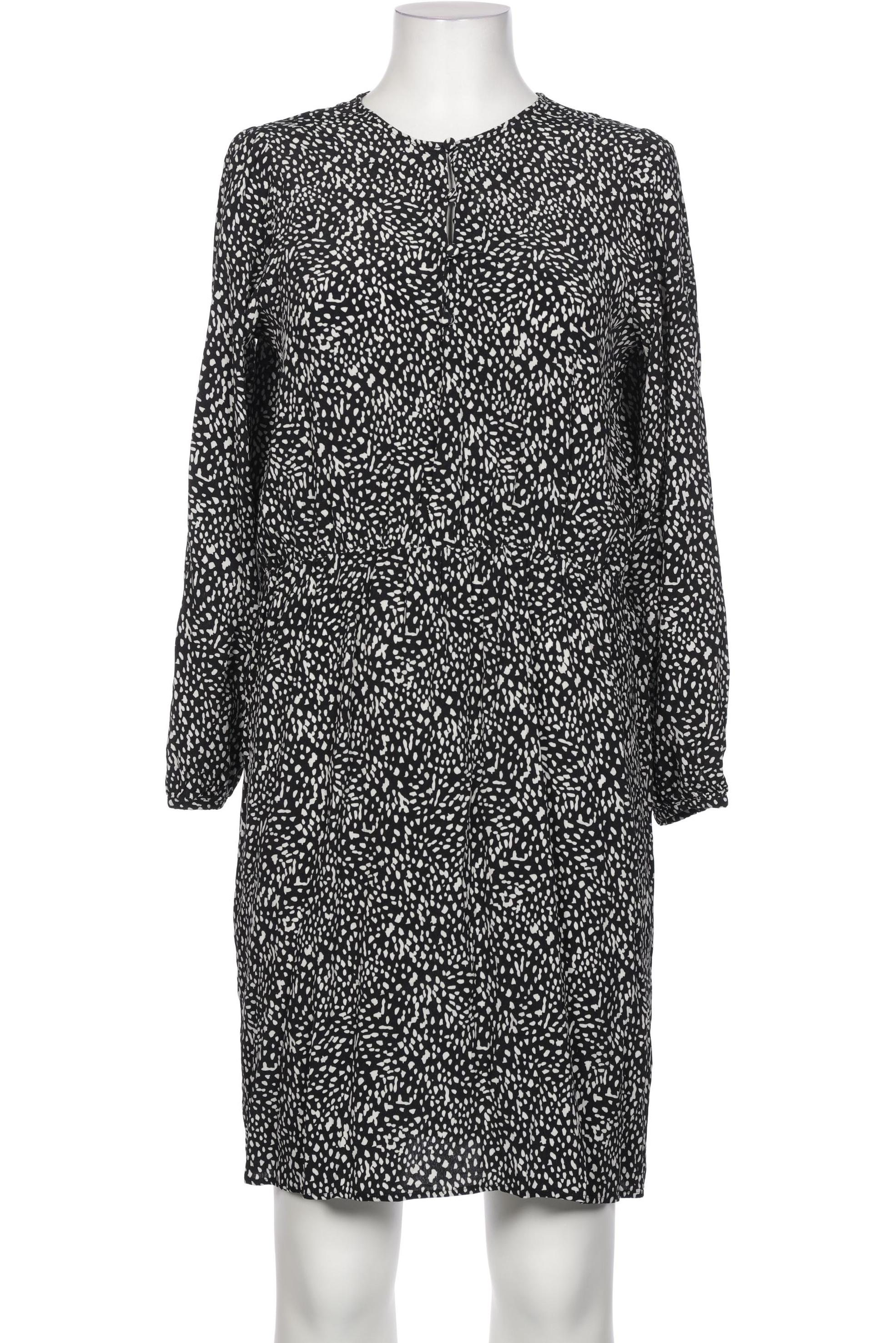 

Seidensticker Damen Kleid, schwarz