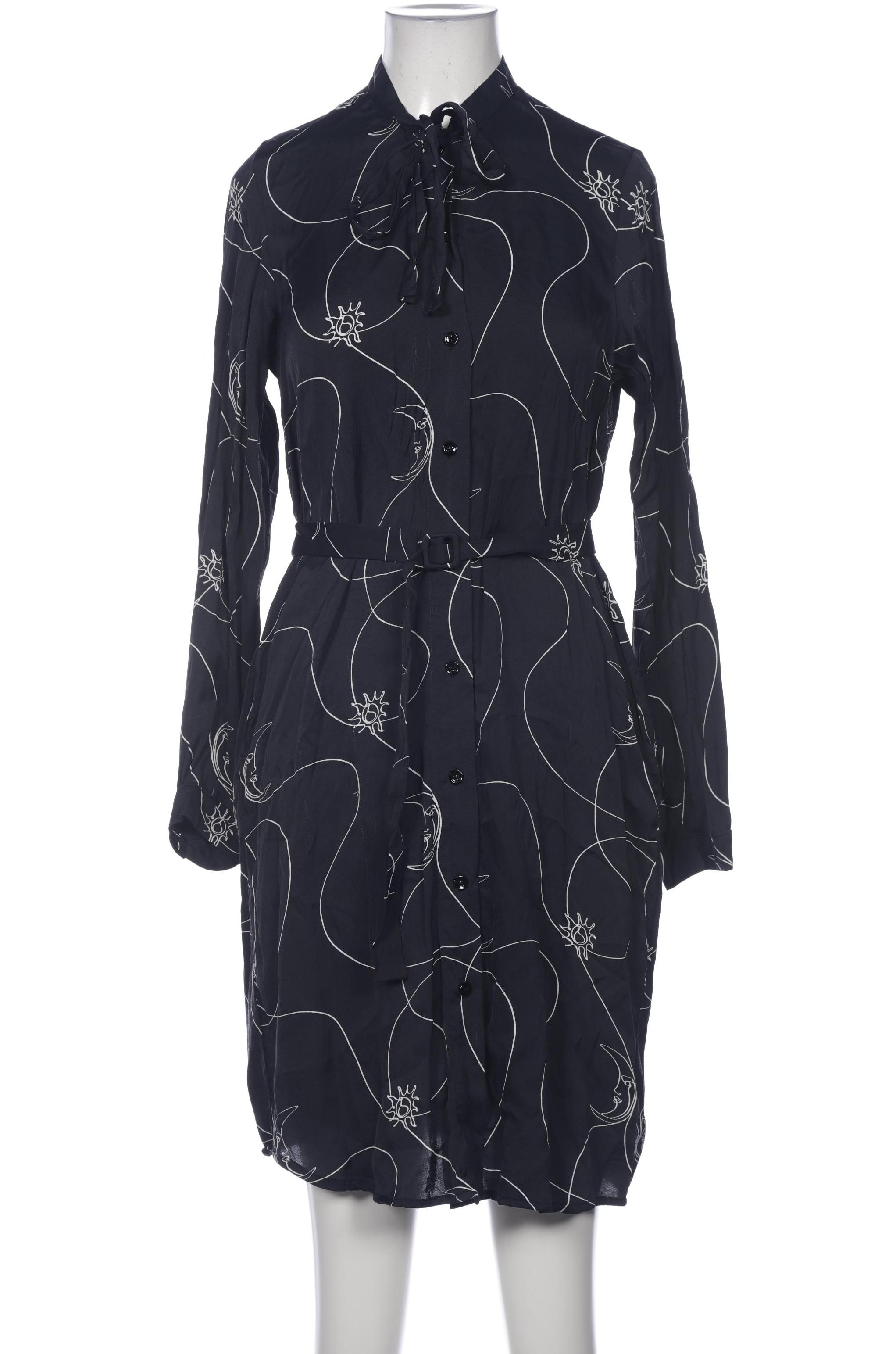 

Seidensticker Damen Kleid, schwarz