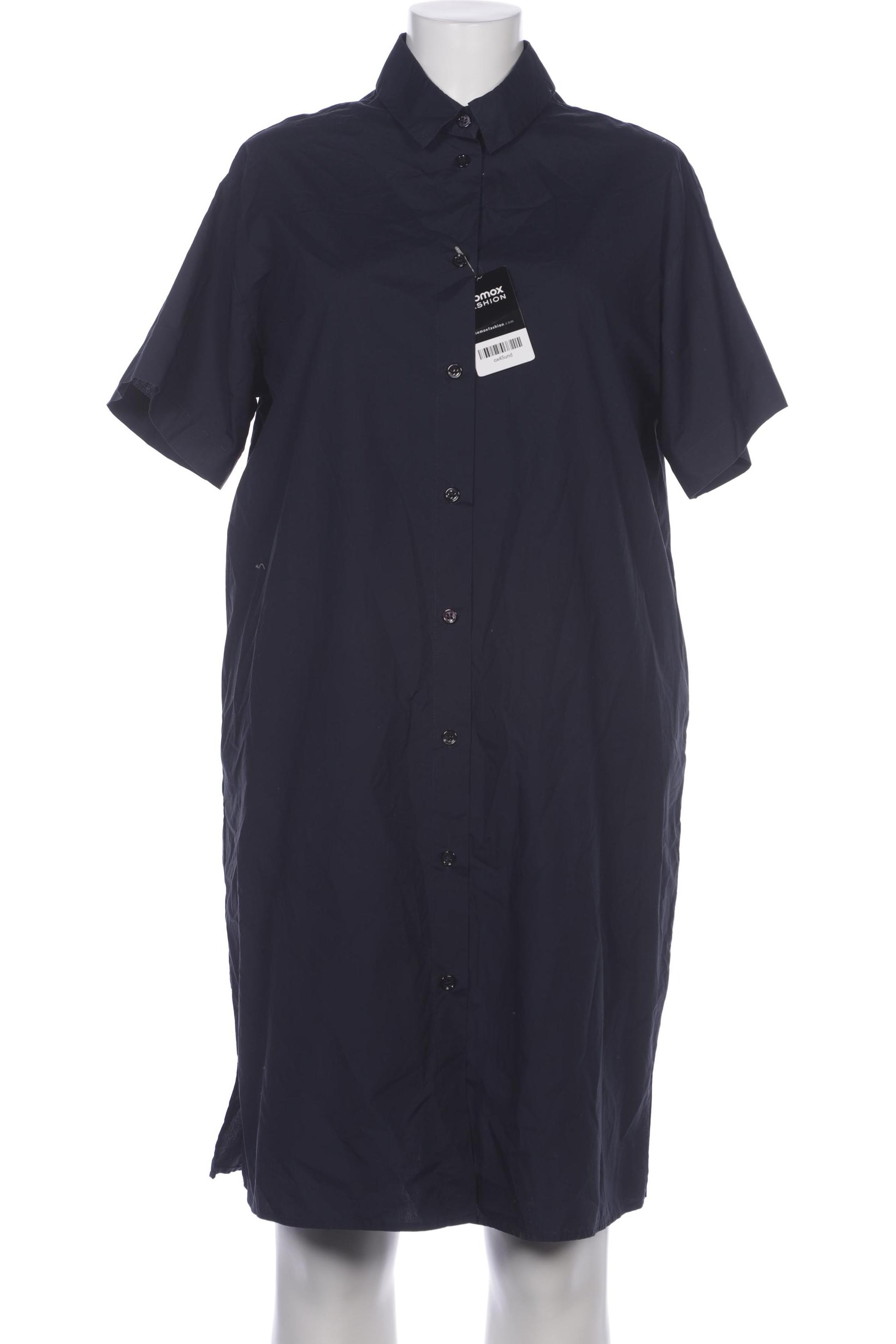 

Seidensticker Damen Kleid, marineblau, Gr. 42