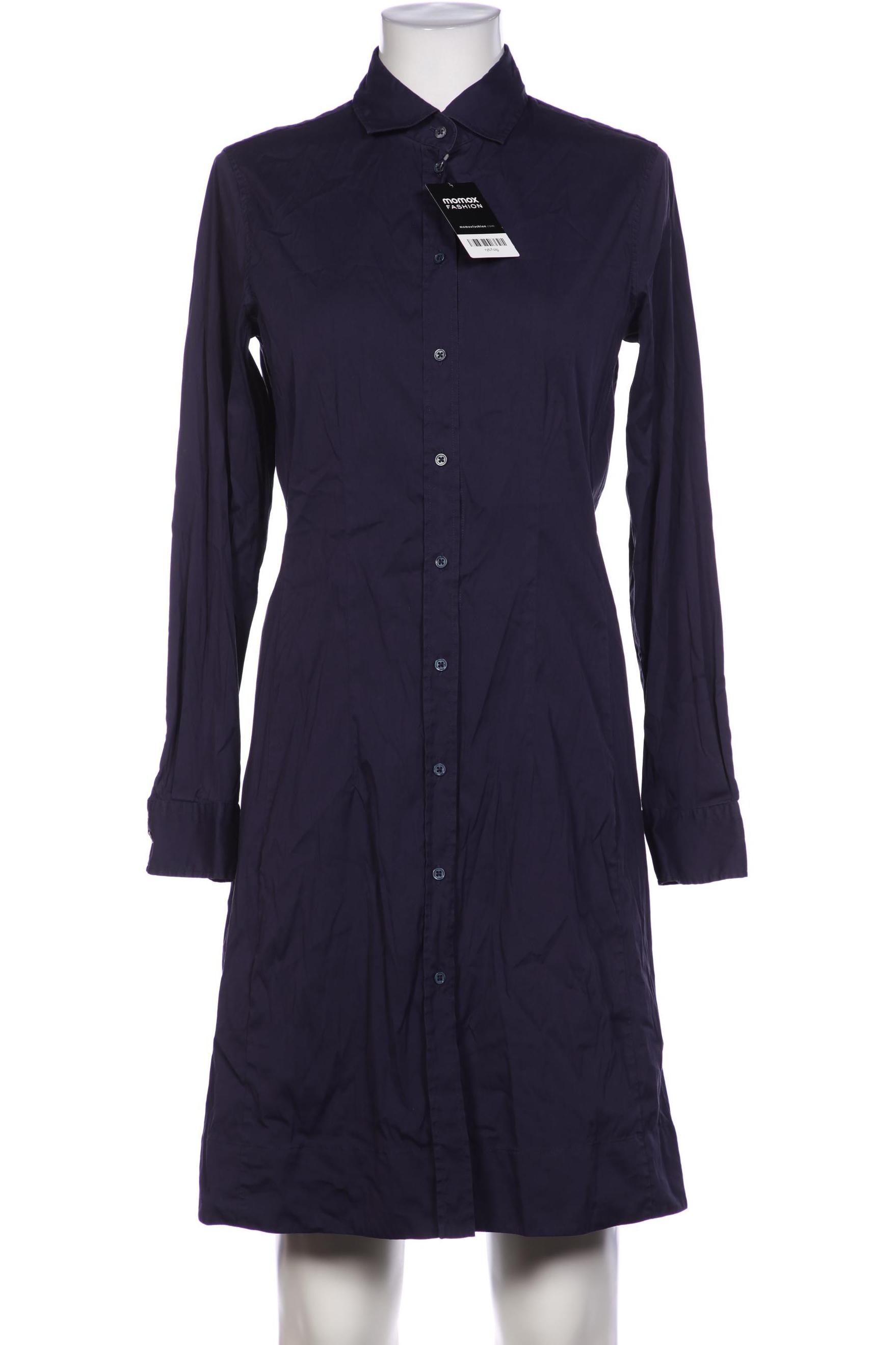 

Seidensticker Damen Kleid, marineblau, Gr. 38